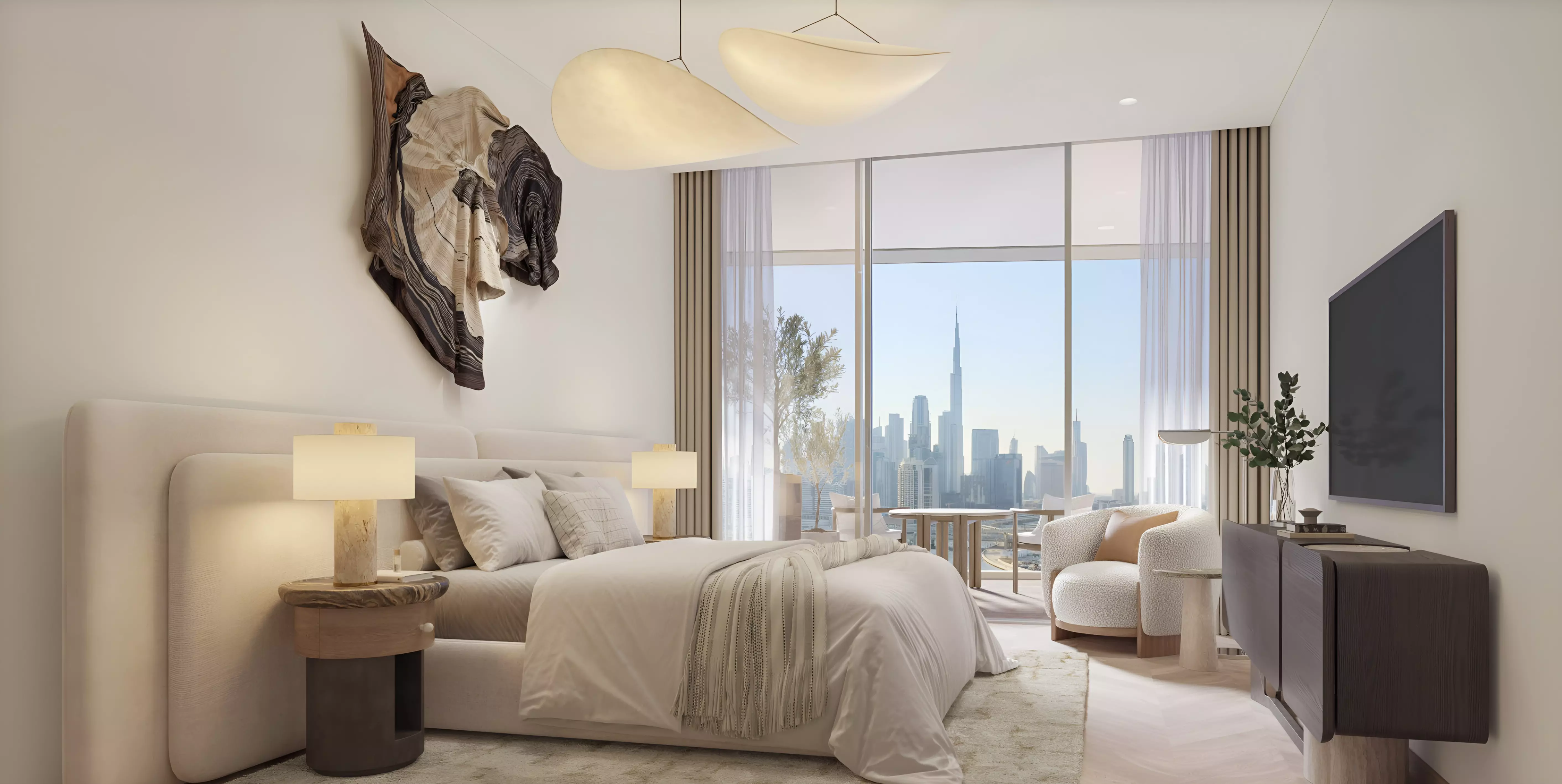 Artistry One Residences – photo 2