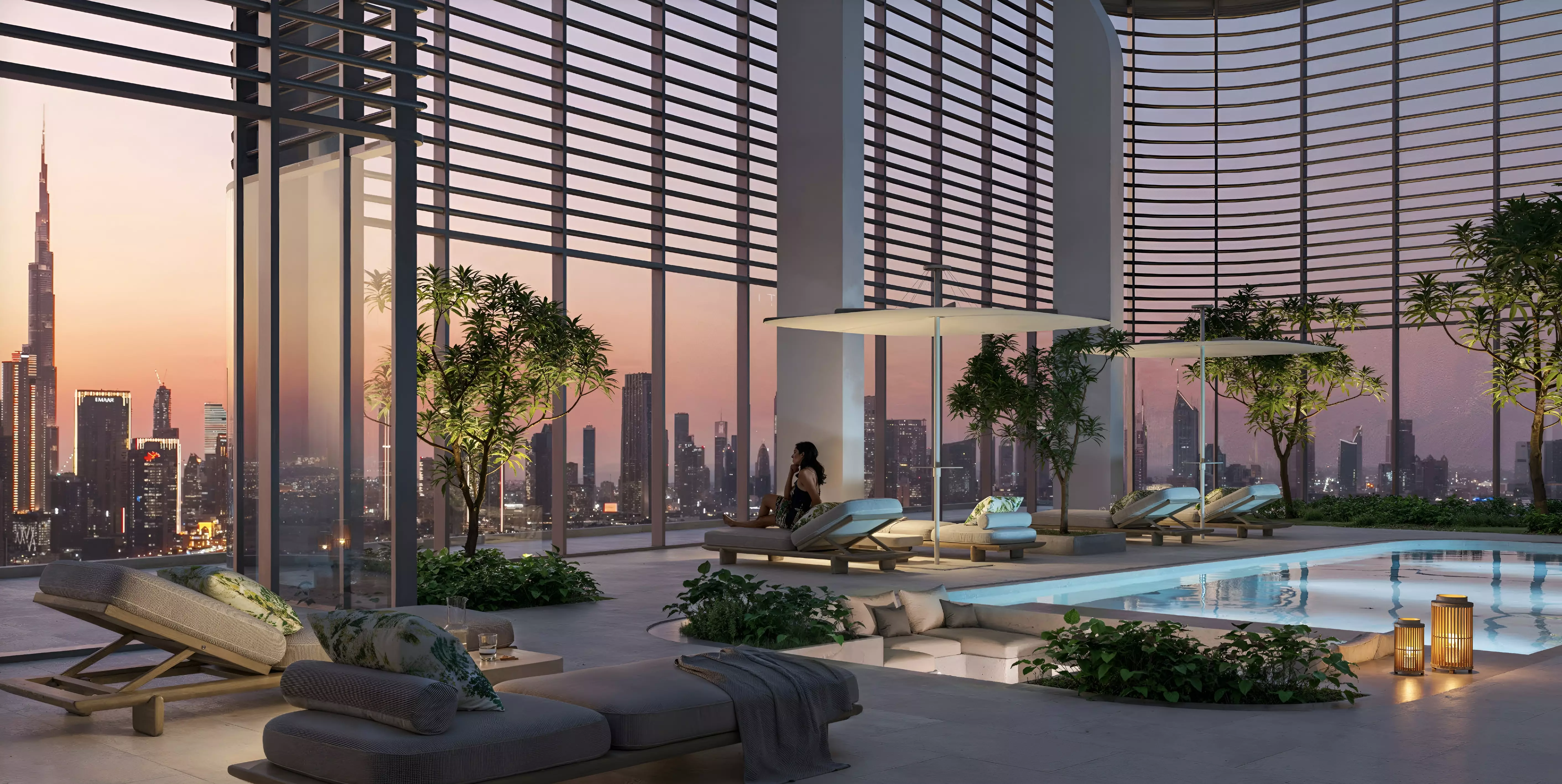 Artistry One Residences – photo 3