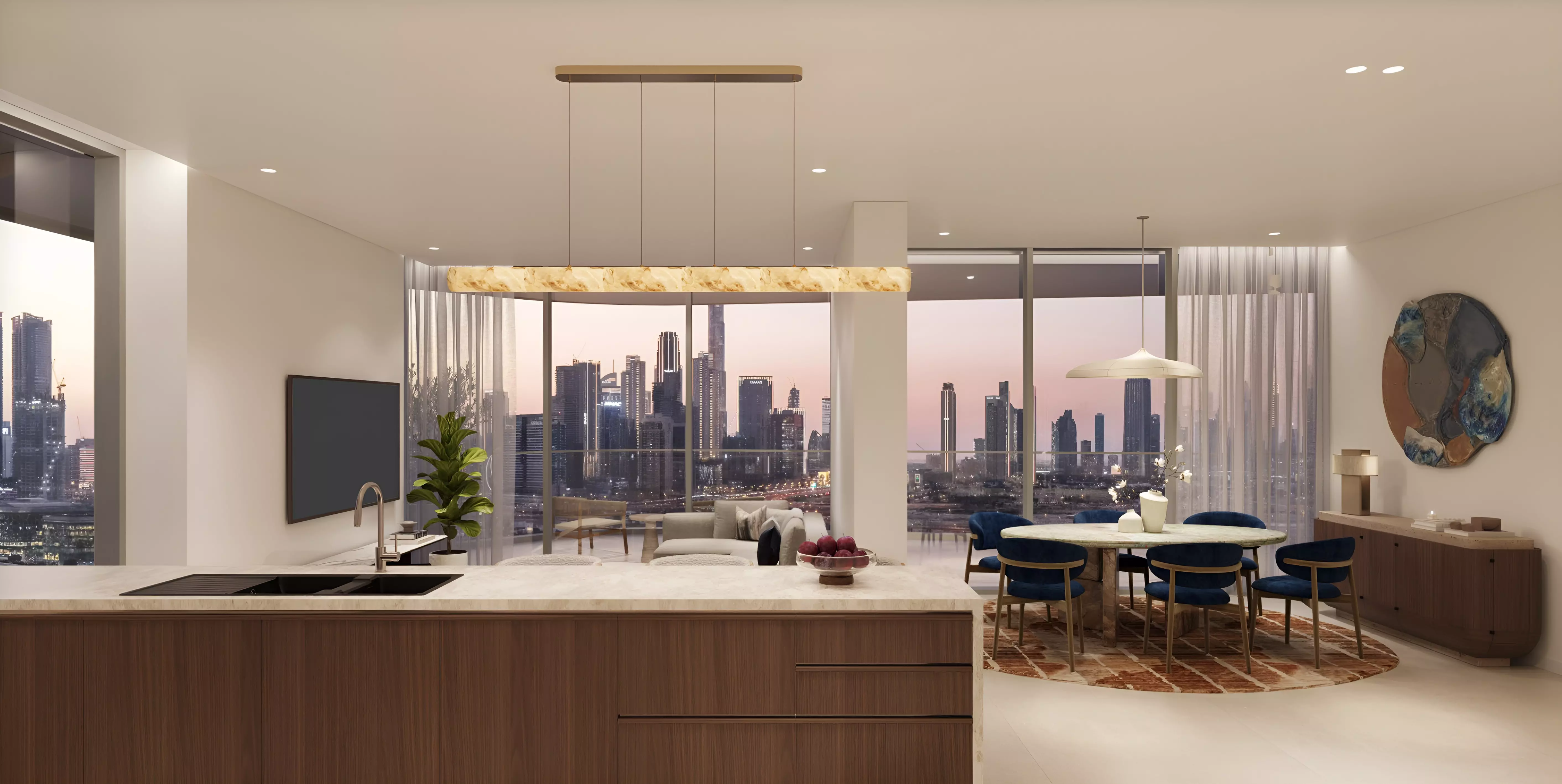Artistry One Residences – photo 4