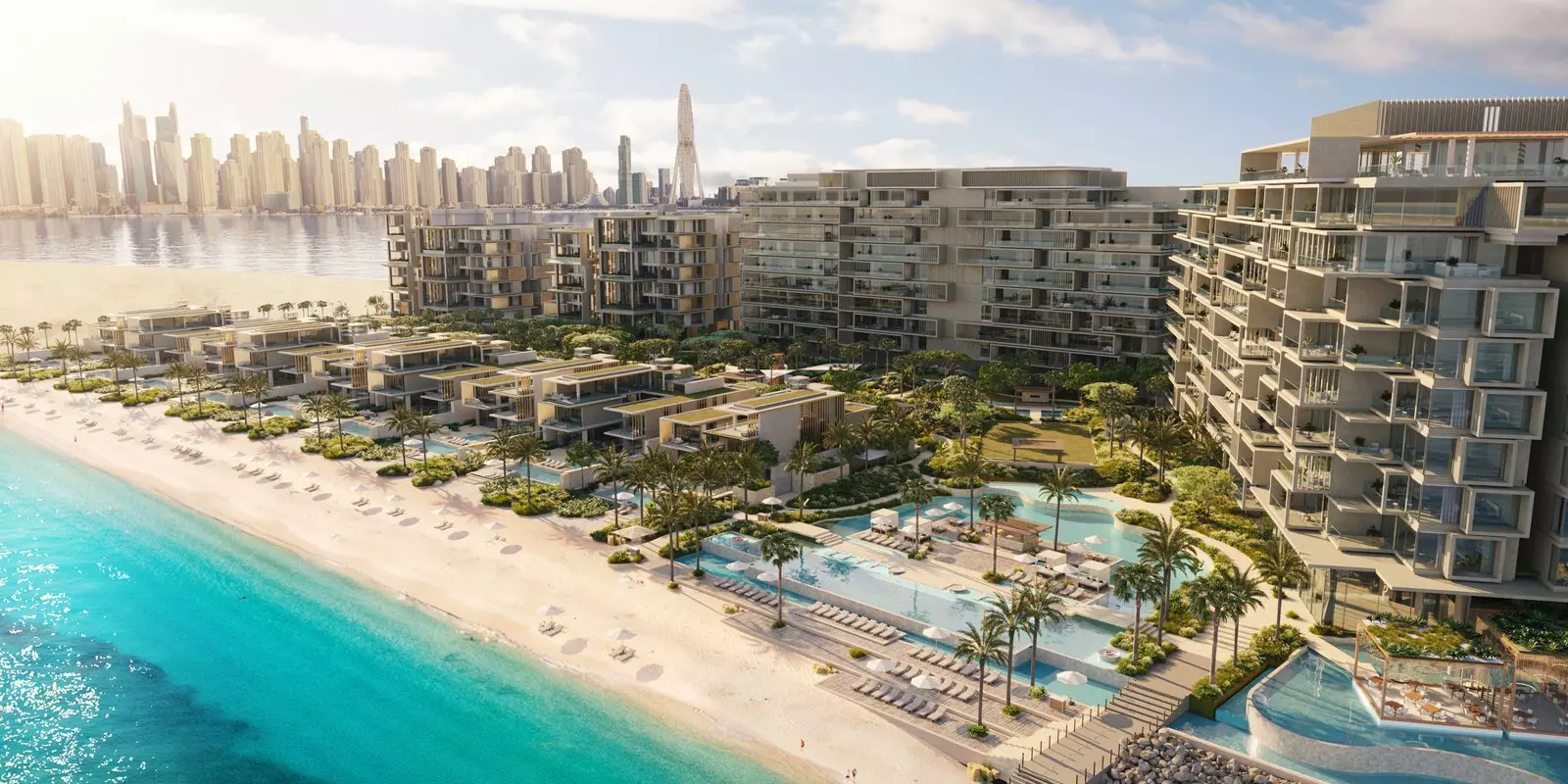 Six Senses Residences – photo 4