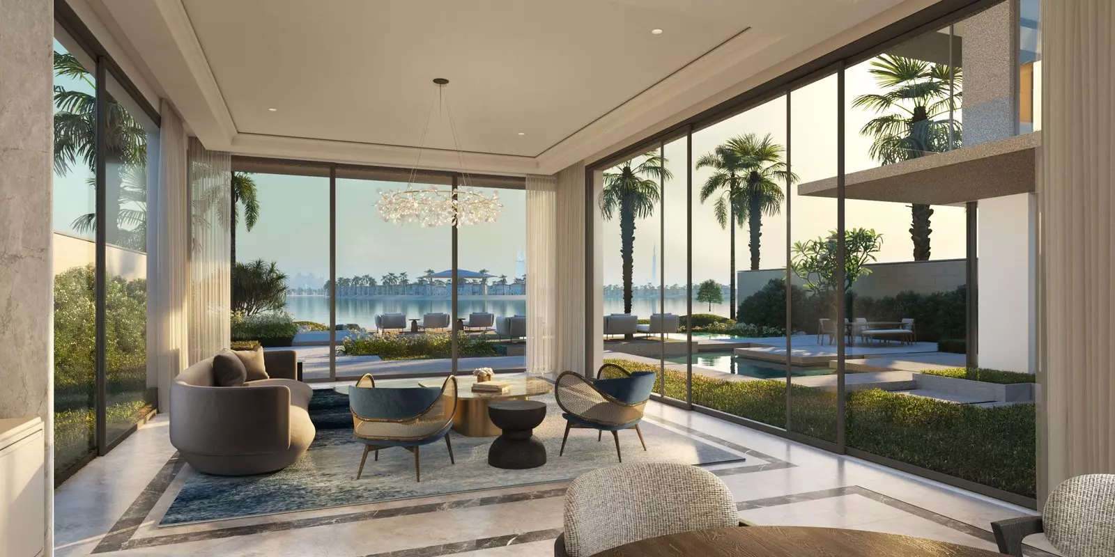Six Senses Residences – photo 5