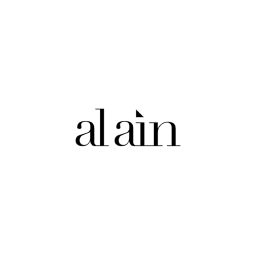 Al Ain Holding logo