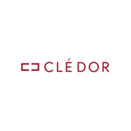 Cledor logo