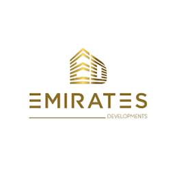 Emirates Developments logo