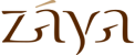 Zaya logo