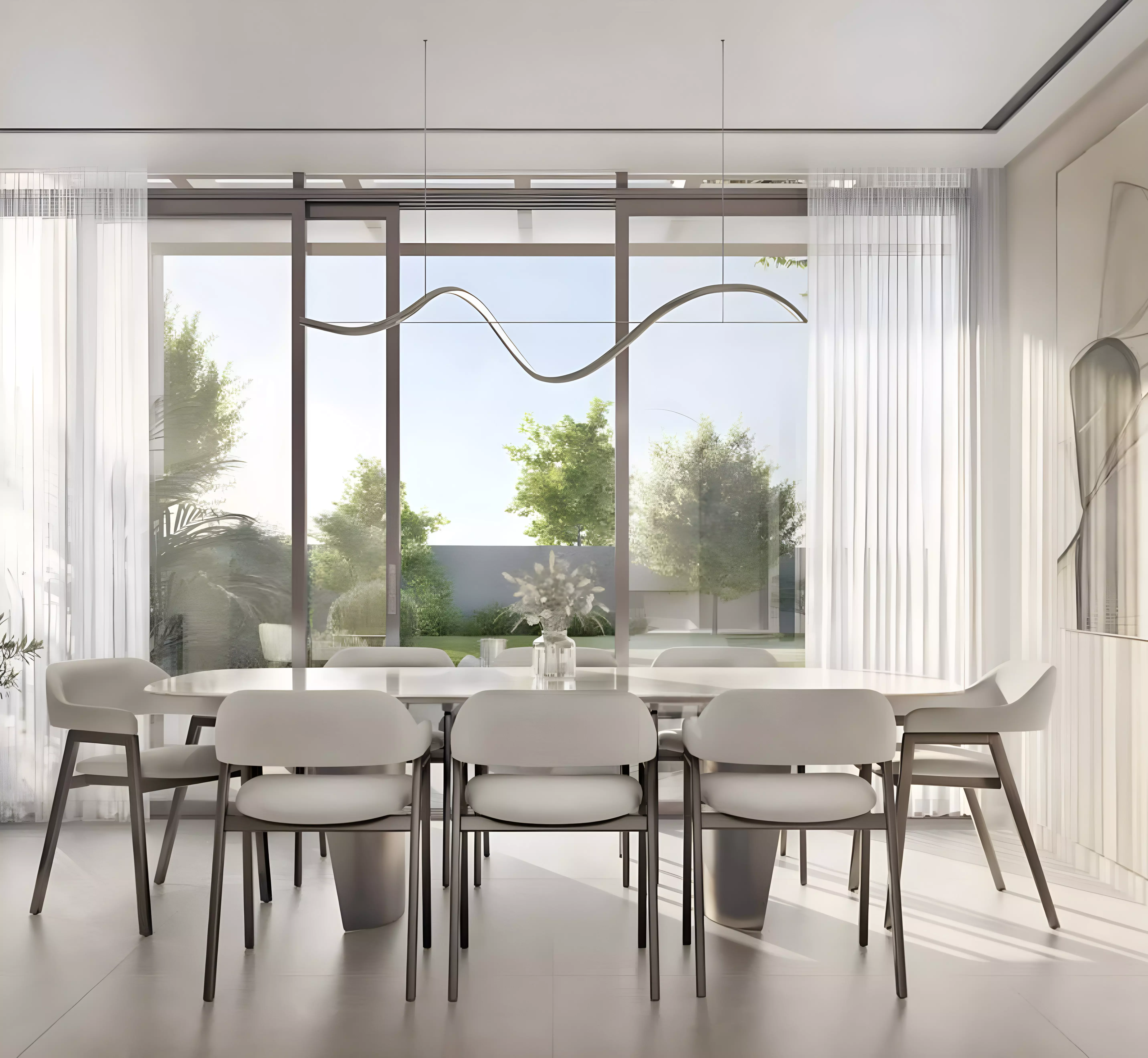 Bashayer Residences 3 and 4 – photo 2