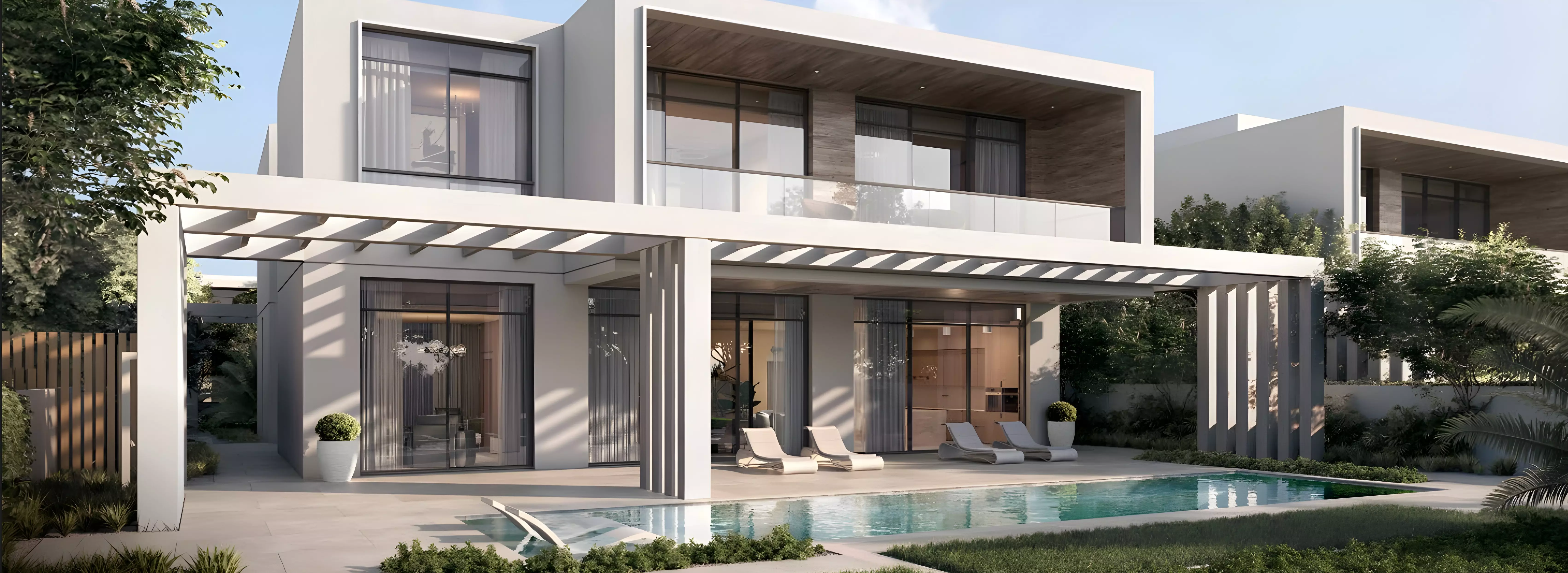 Bashayer Residences – photo 5
