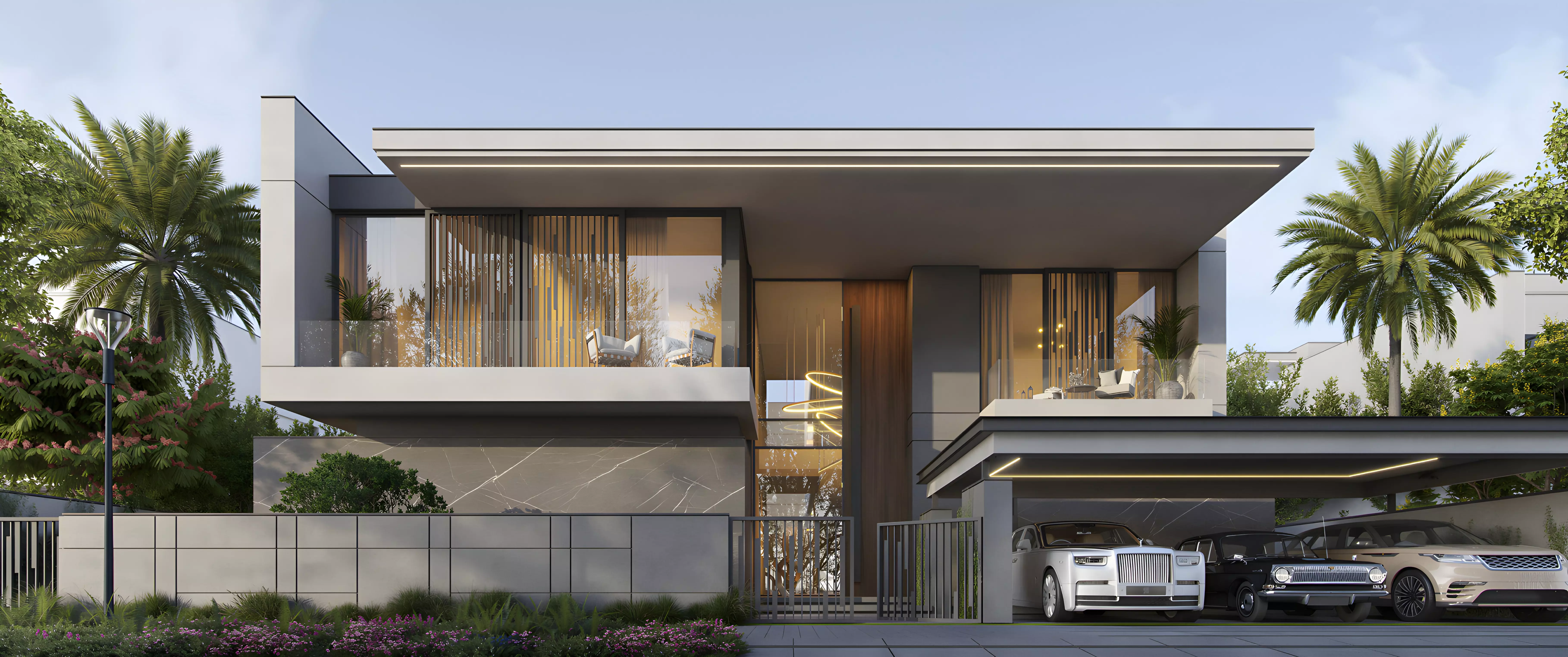 Cedarwood Estates – photo 3