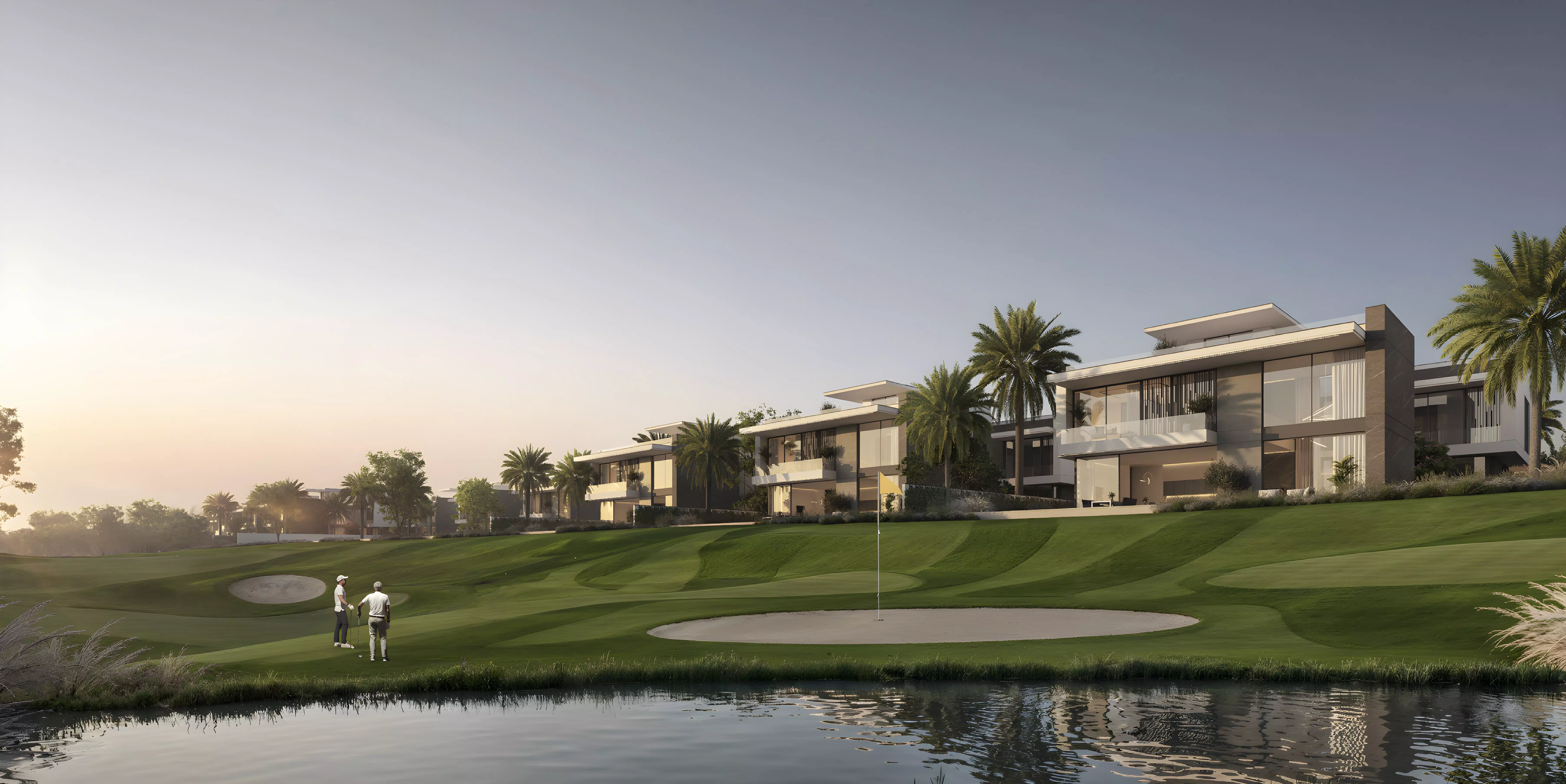 Cedarwood Estates – photo 4