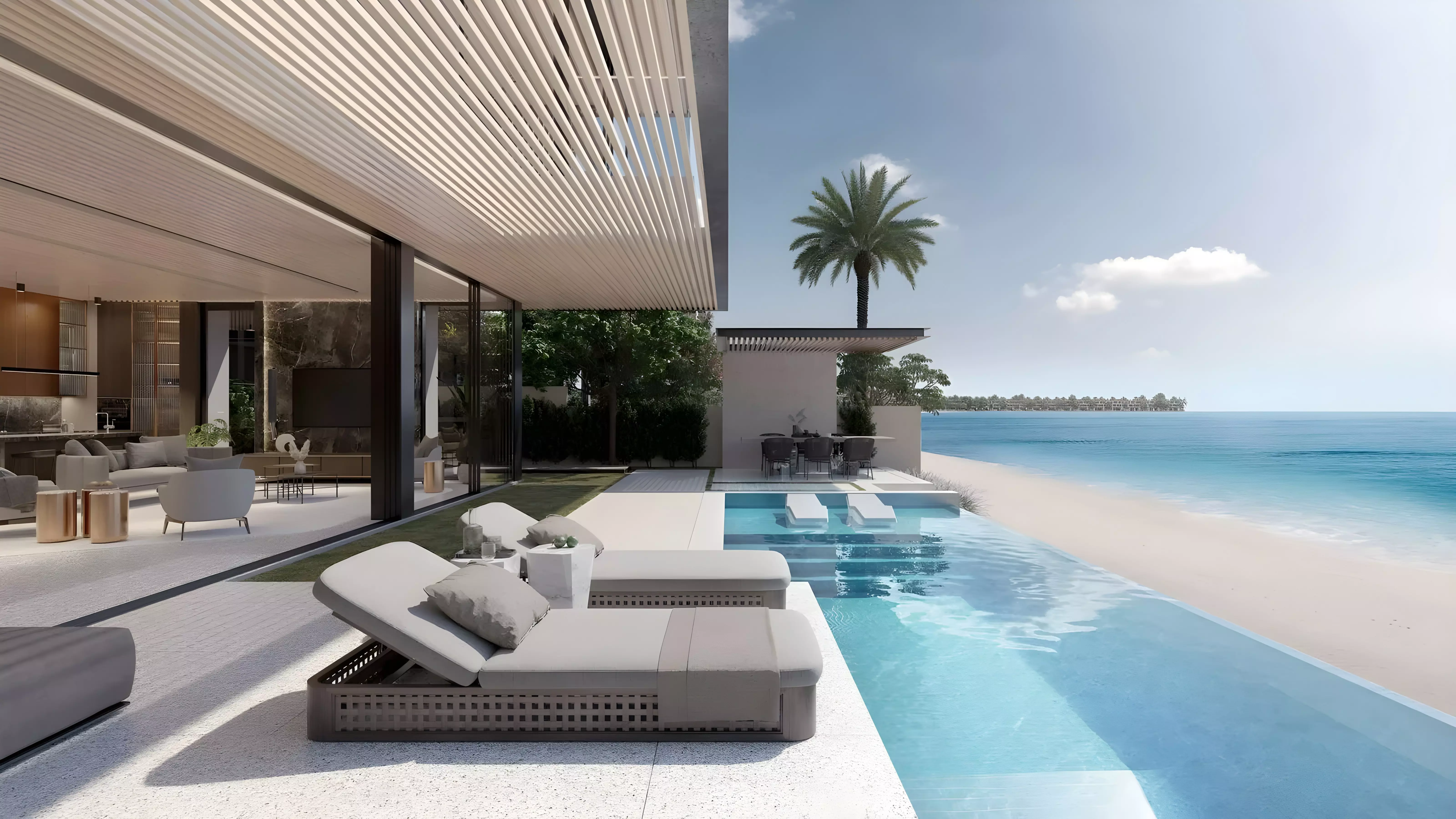Crystal Springs Villa – photo 2