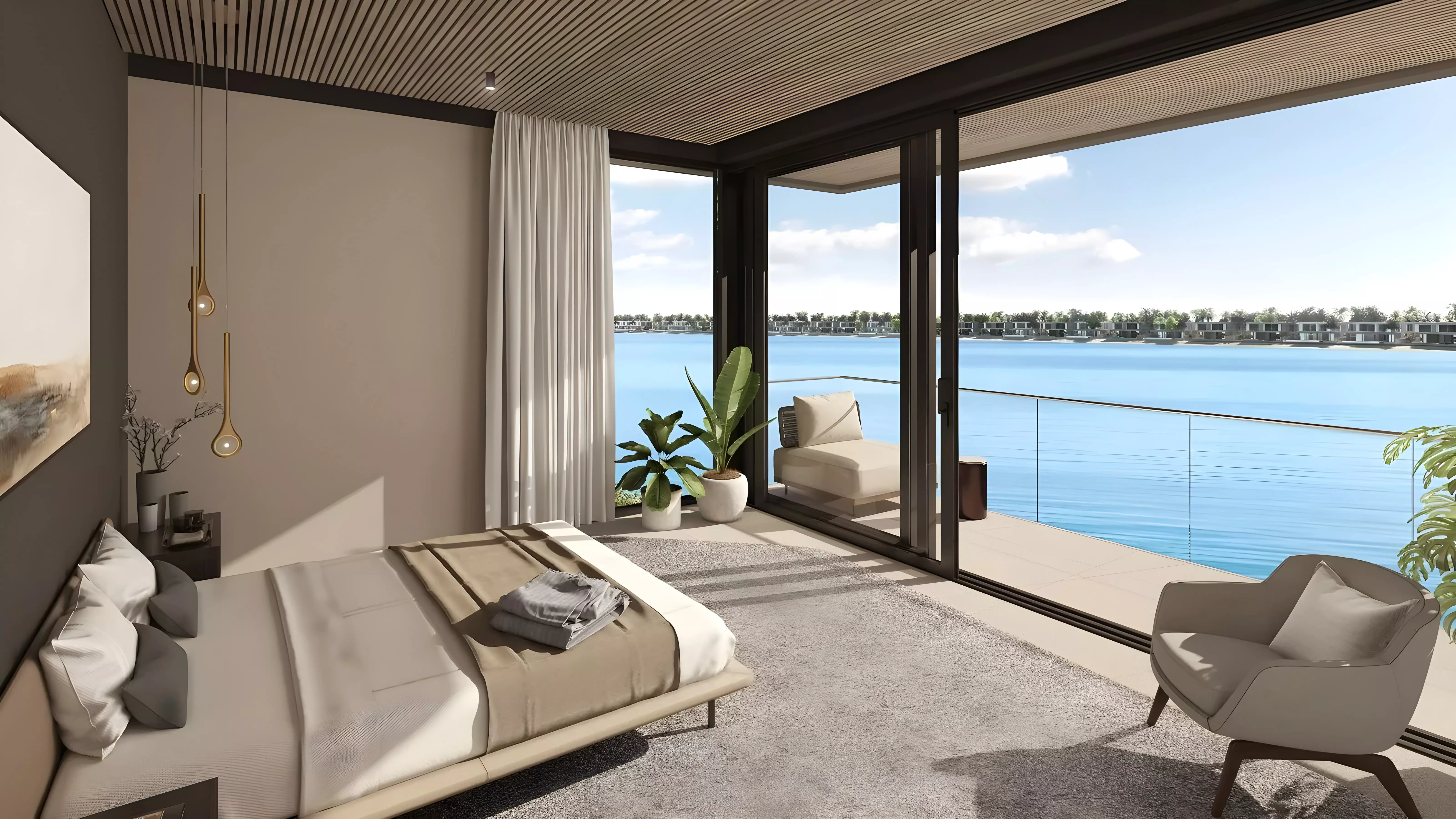 Crystal Springs Villa – photo 4