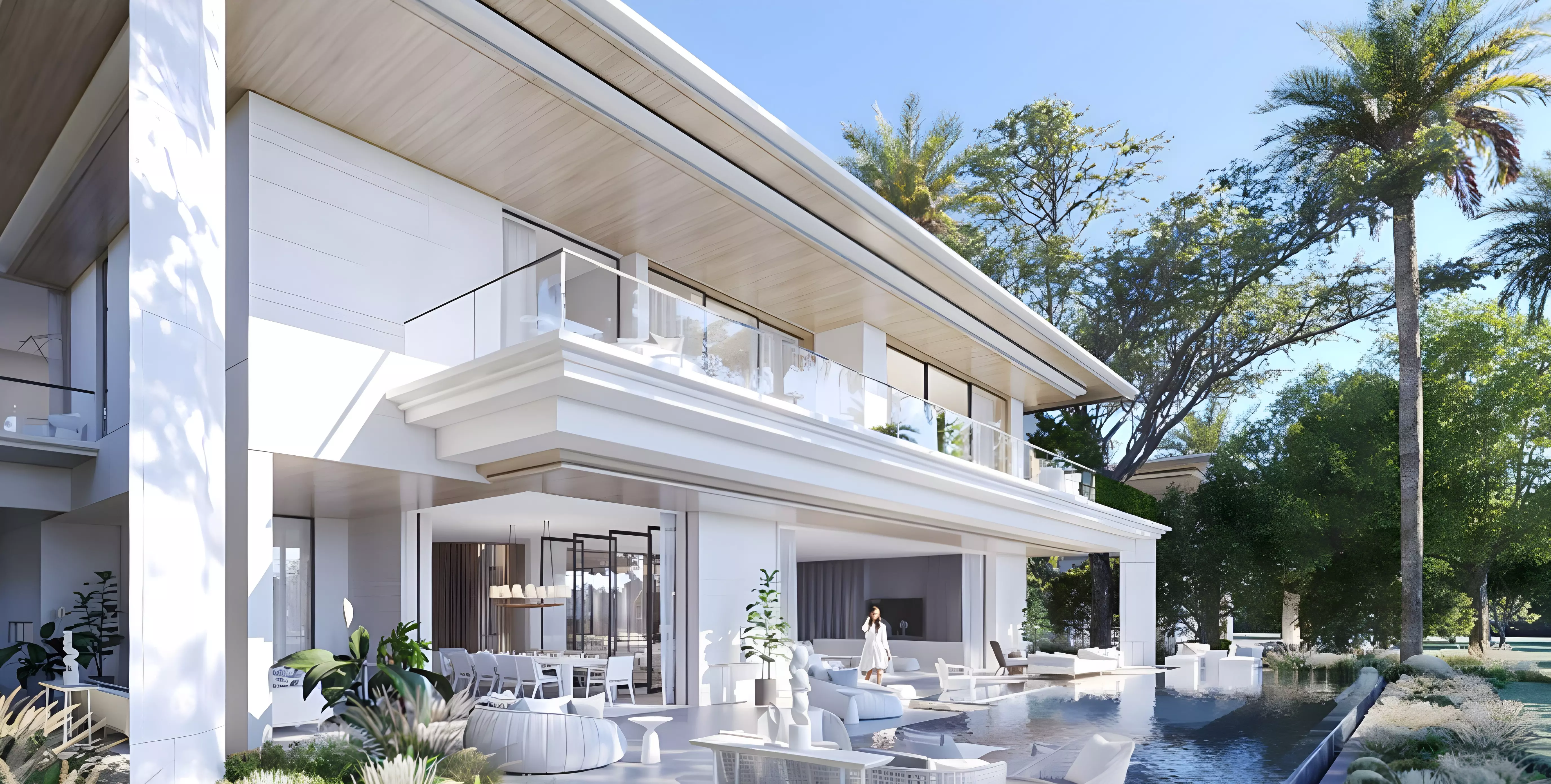 Edra Villas – photo 2
