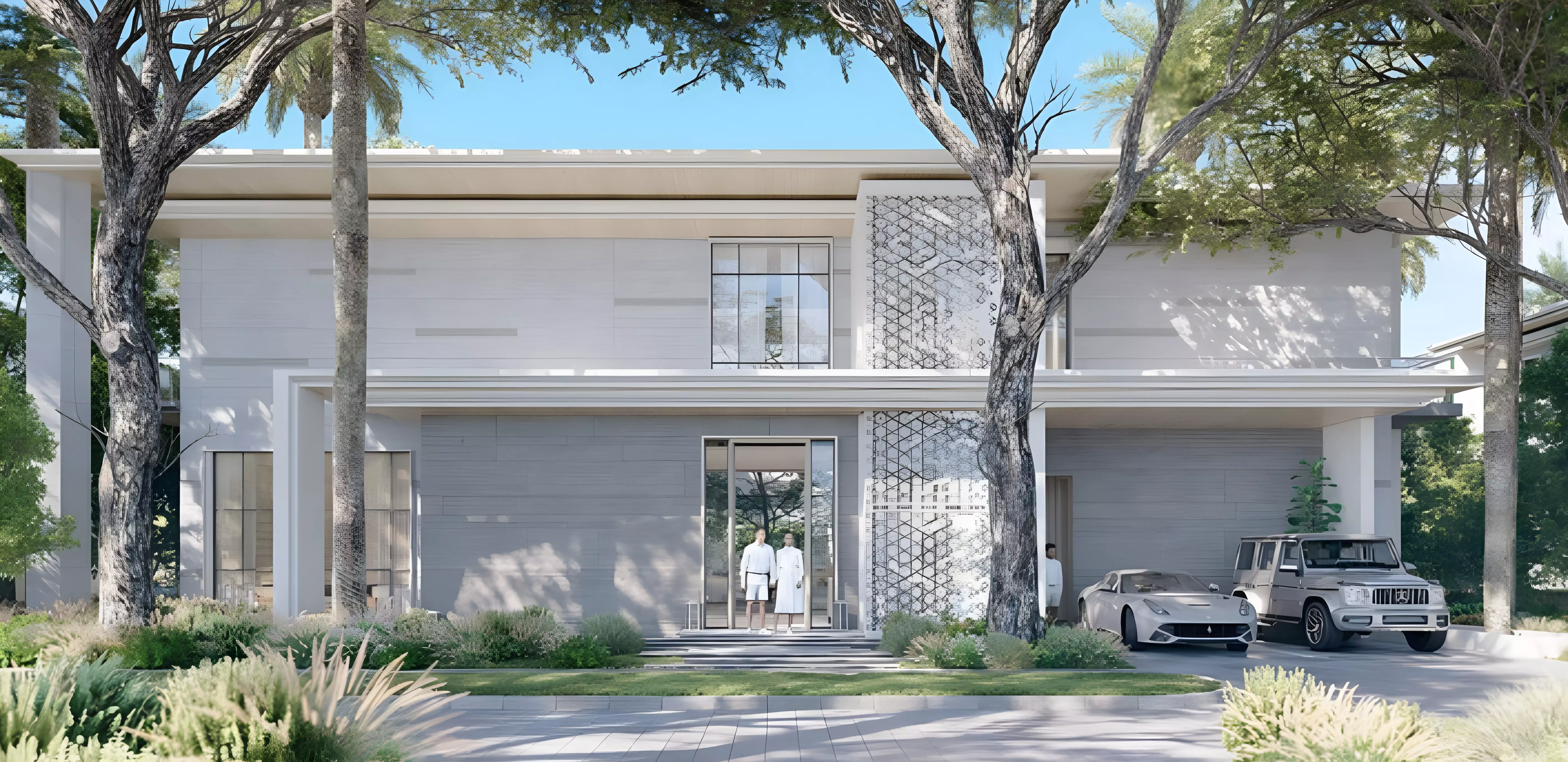 Edra Villas – photo 3
