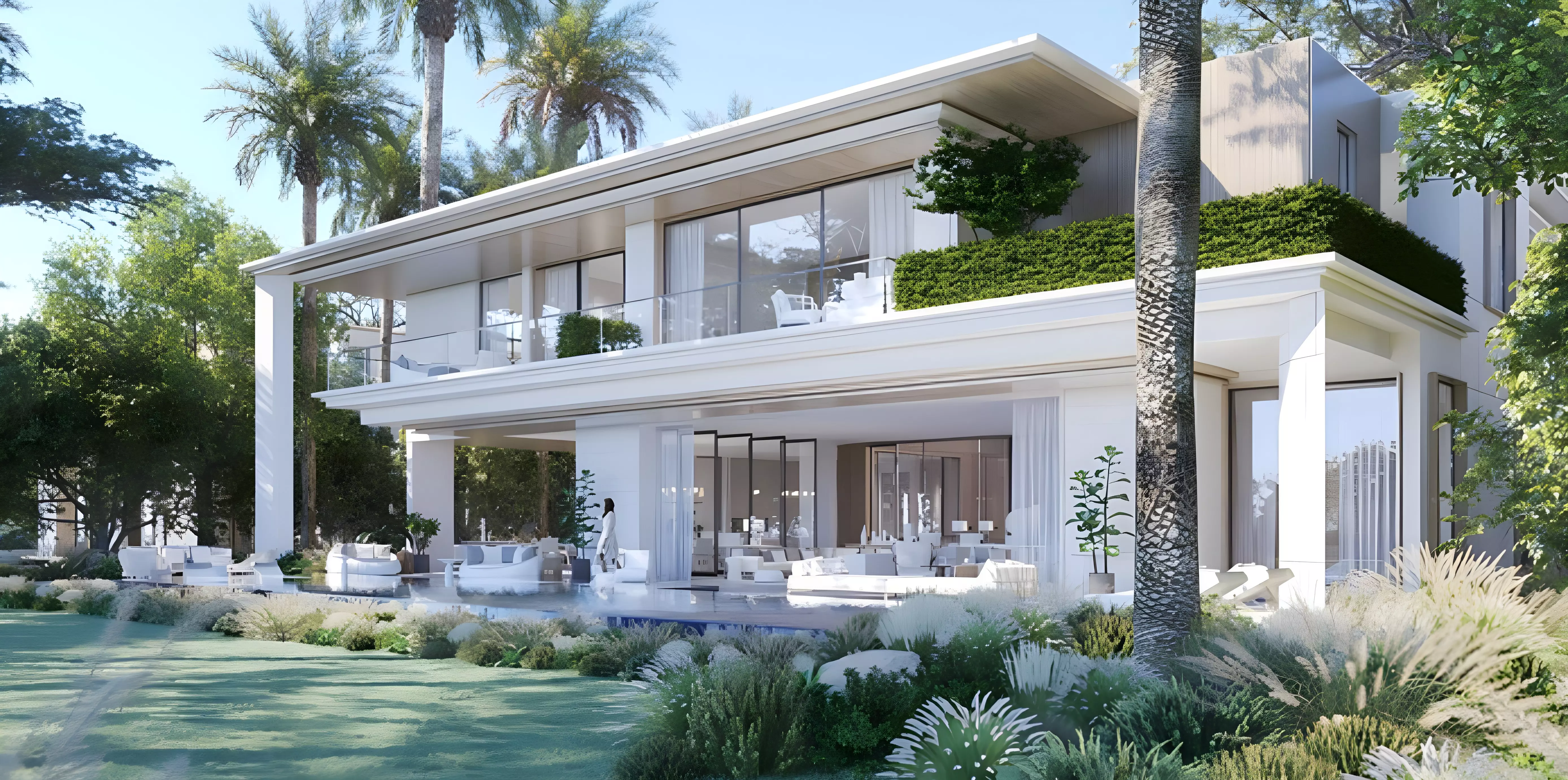 Edra Villas – photo 5
