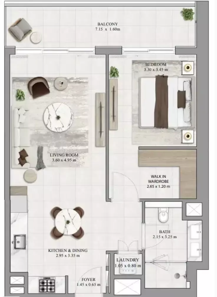 Greencrest – photo 2