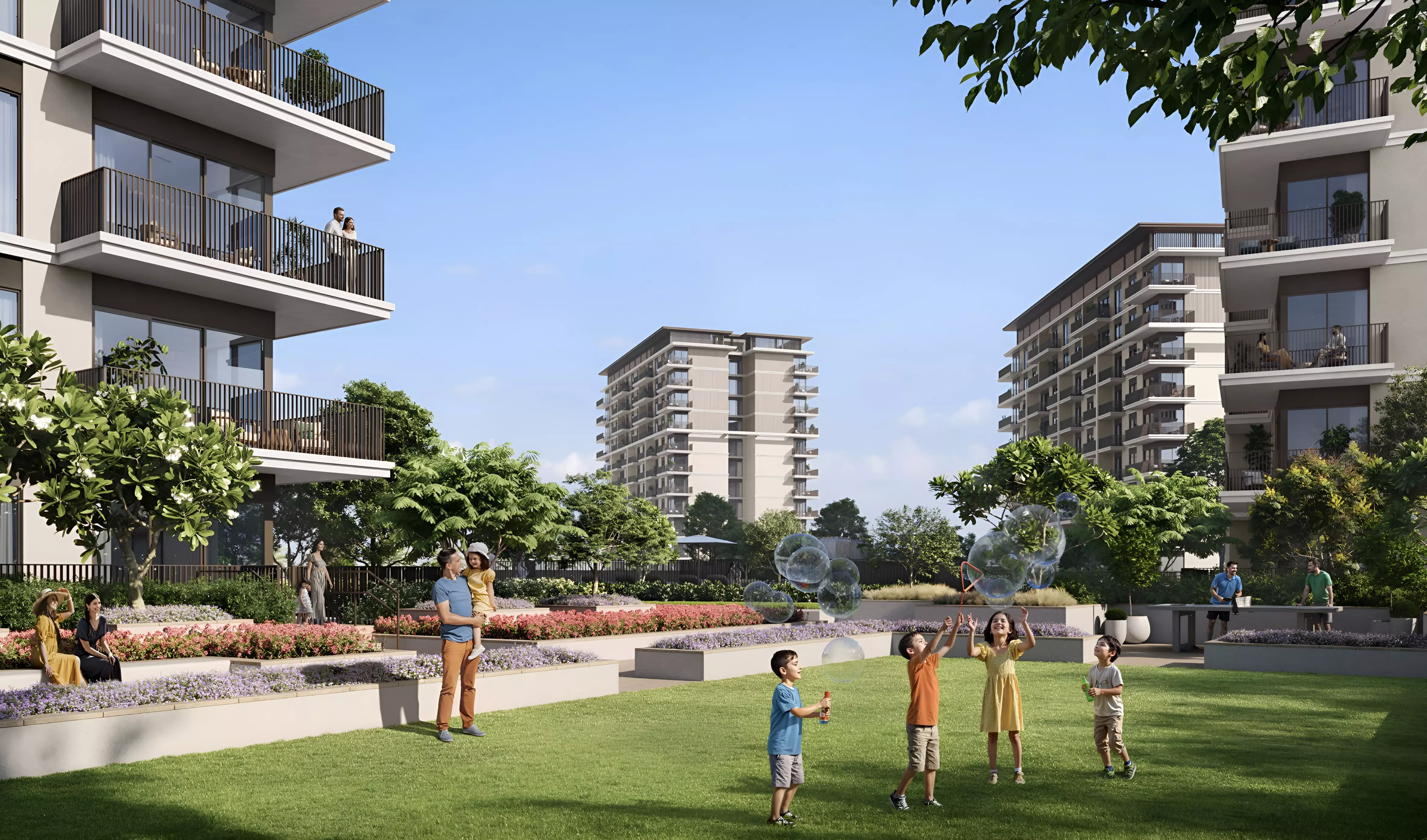 Grove Ridge – photo 2