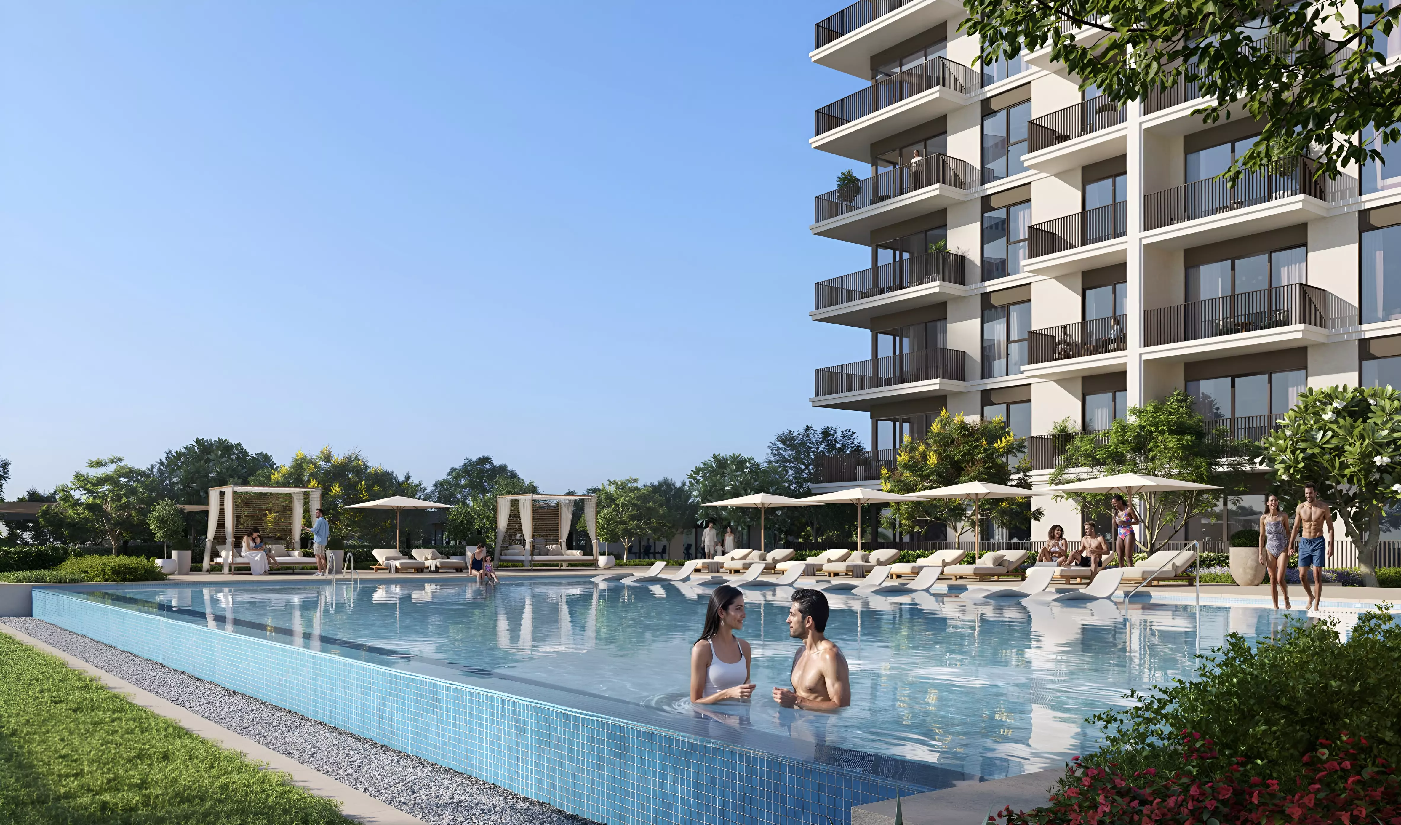 Grove Ridge – photo 4