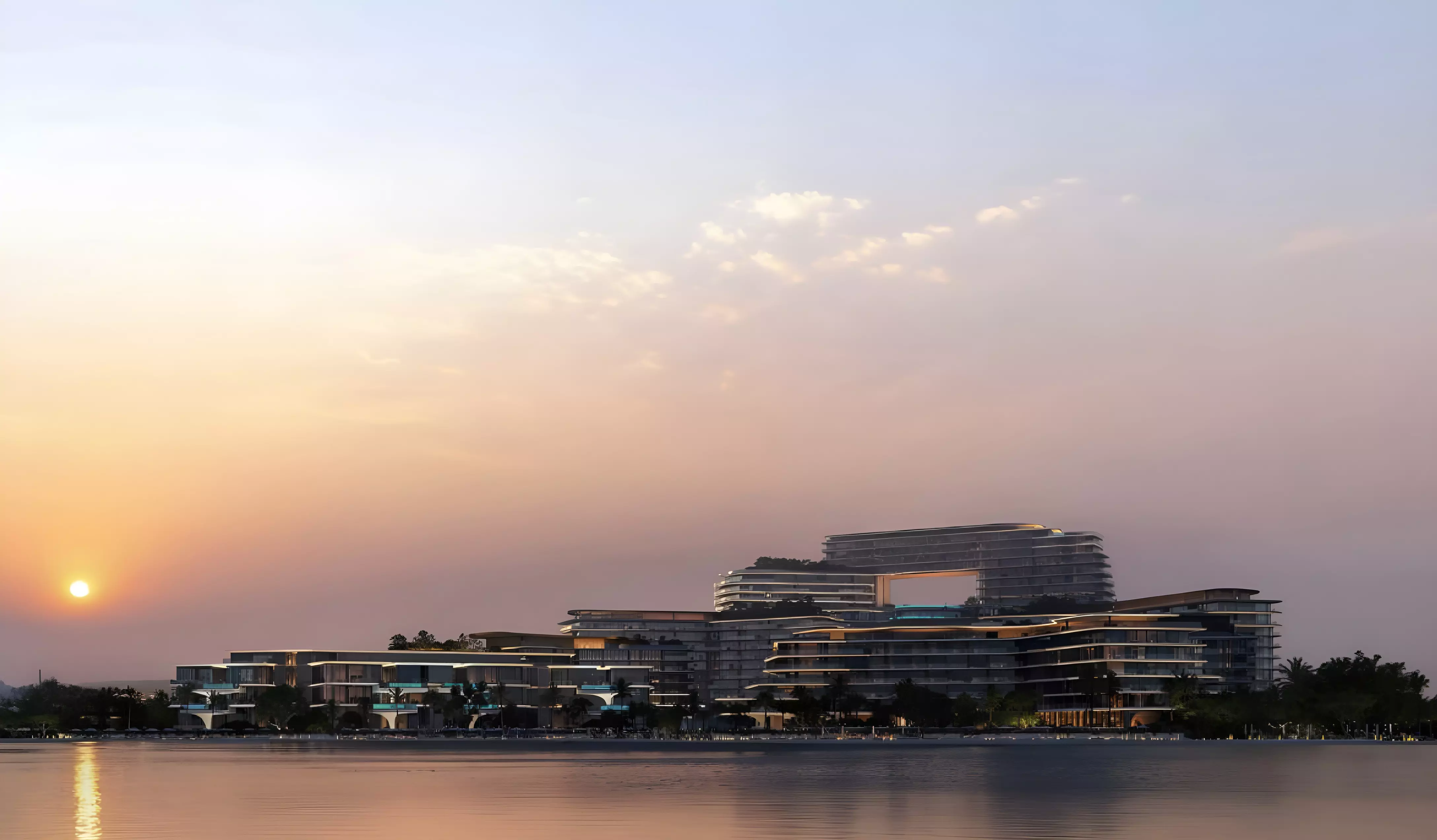 Meriva Sunset – photo 5