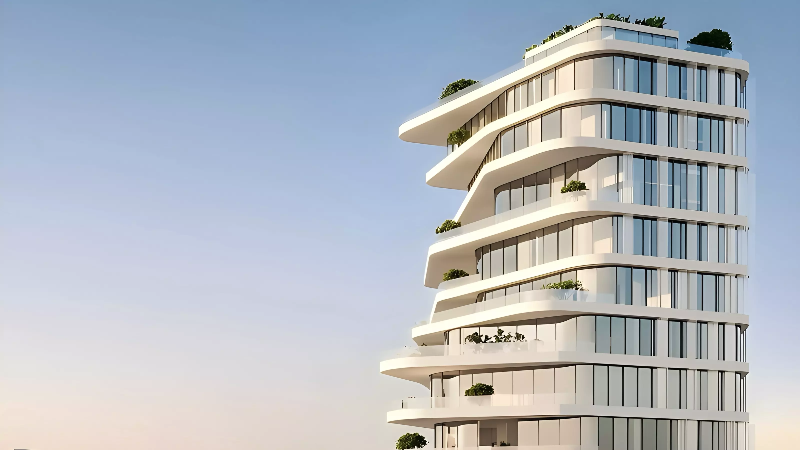 Omniyat Bespoke — UAE Real Estate Project