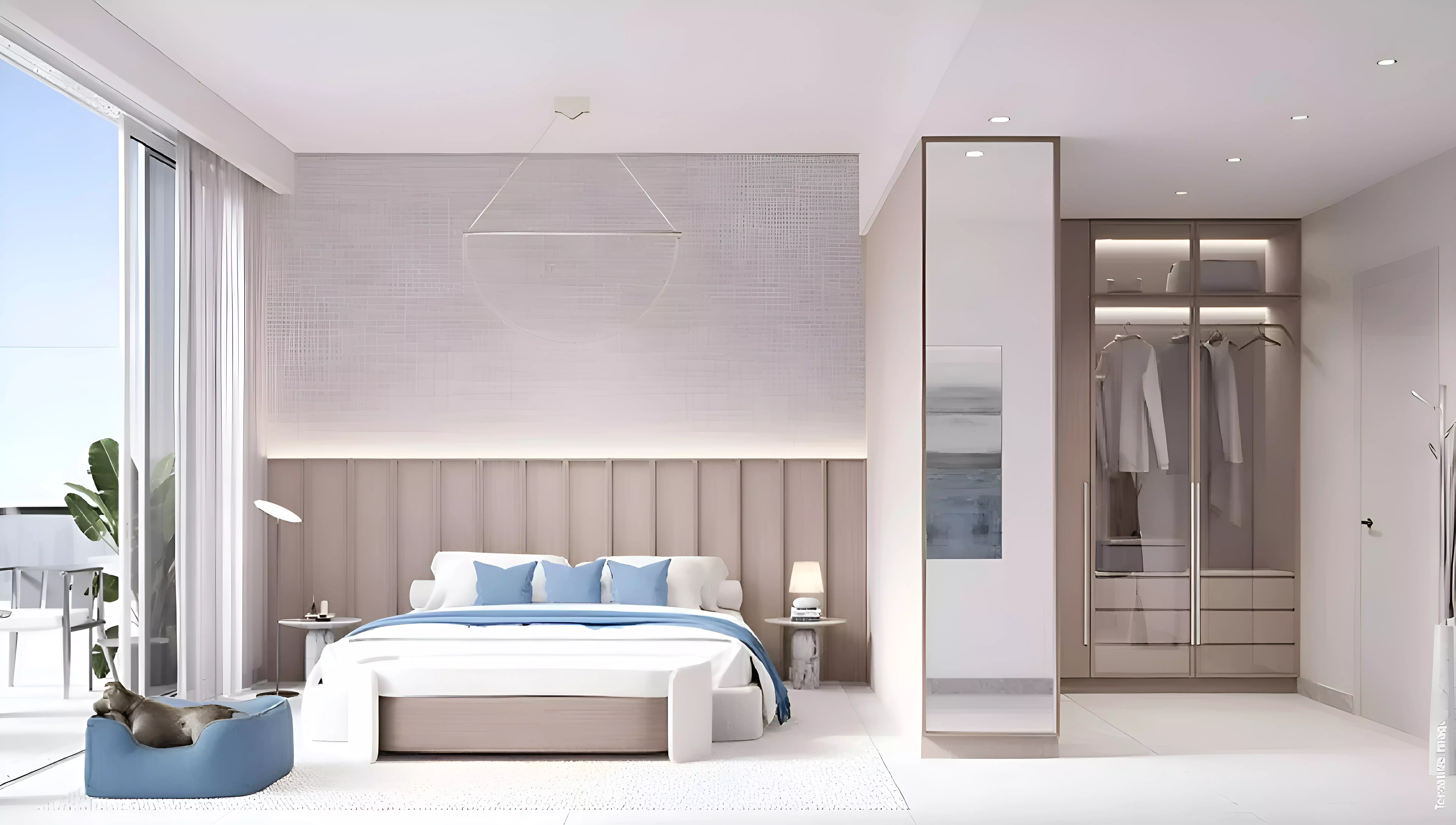 Playa Del Sol Phase 2 By Ellington – photo 3