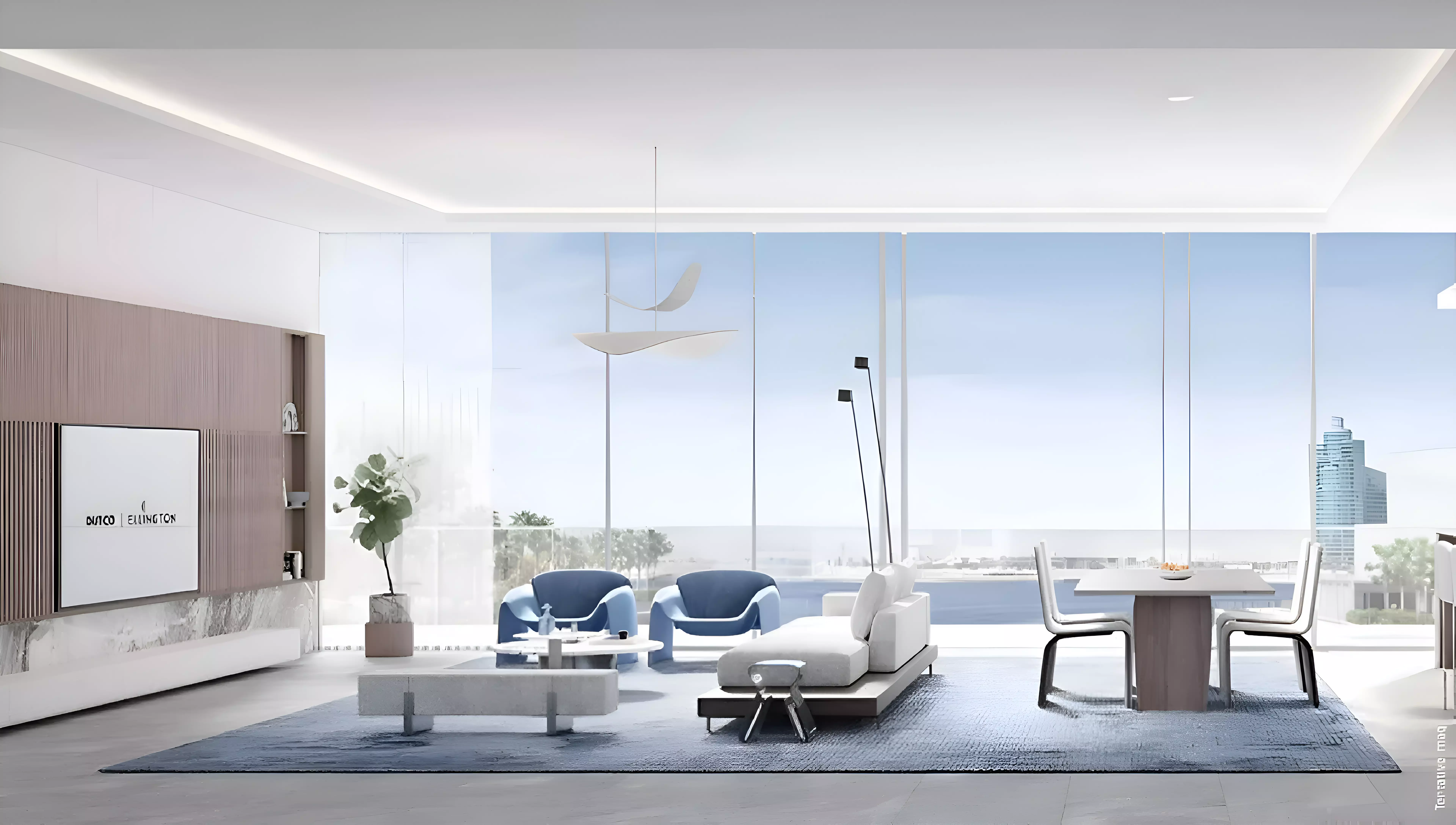Playa Del Sol Phase 2 By Ellington – photo 4