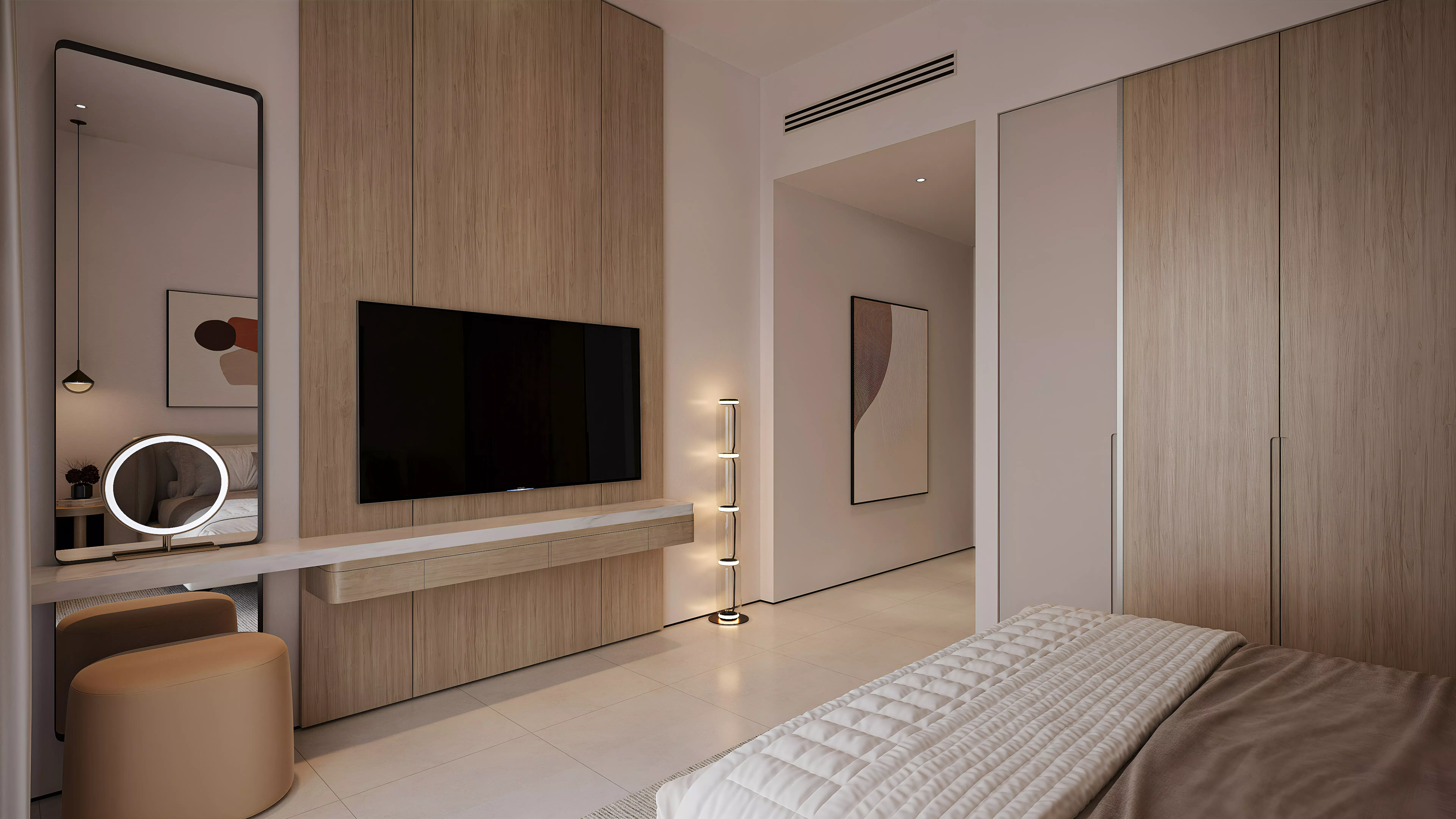Reeman Residence 01 – photo 4