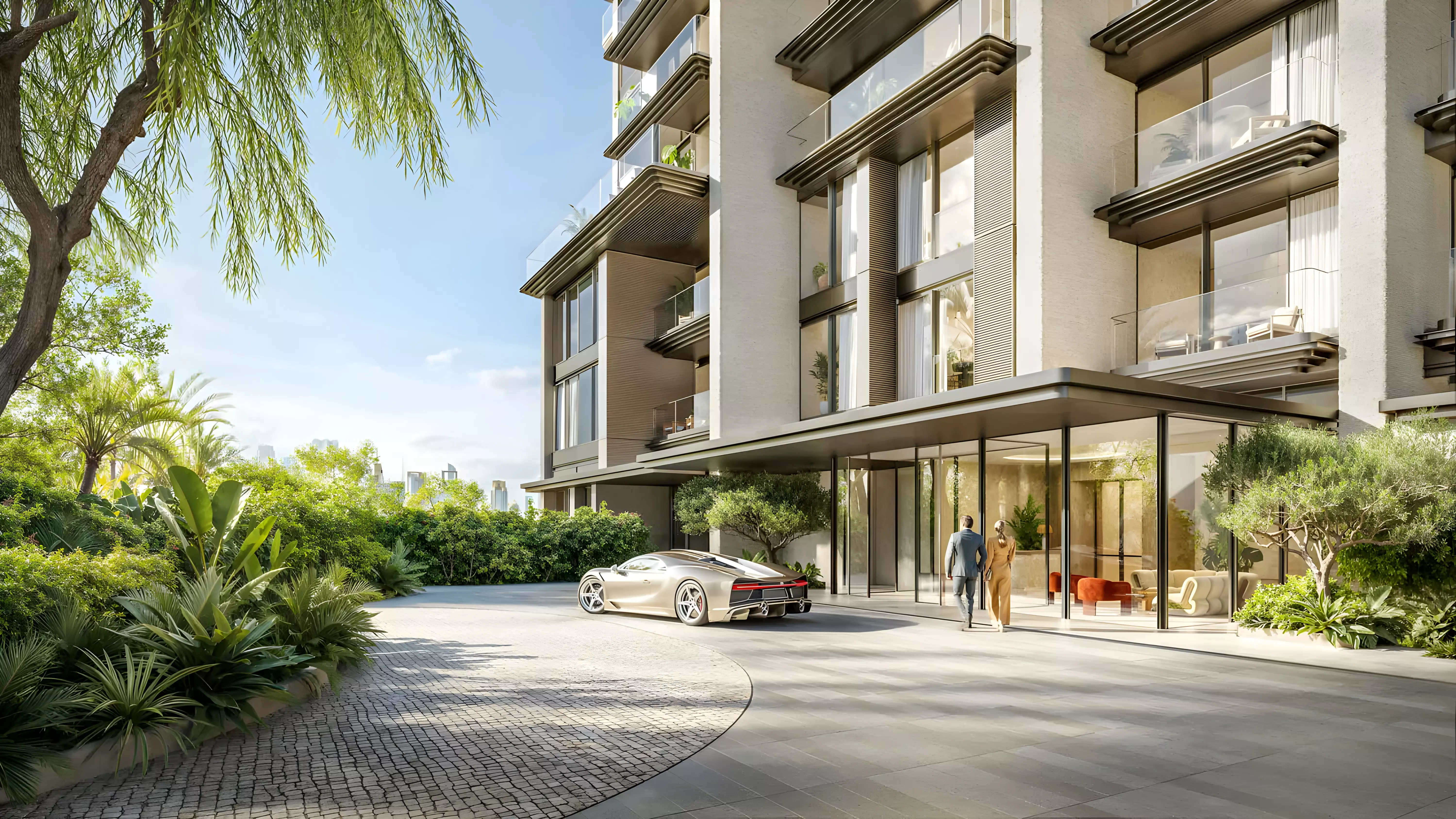Solaya 4 and 6 – photo 3