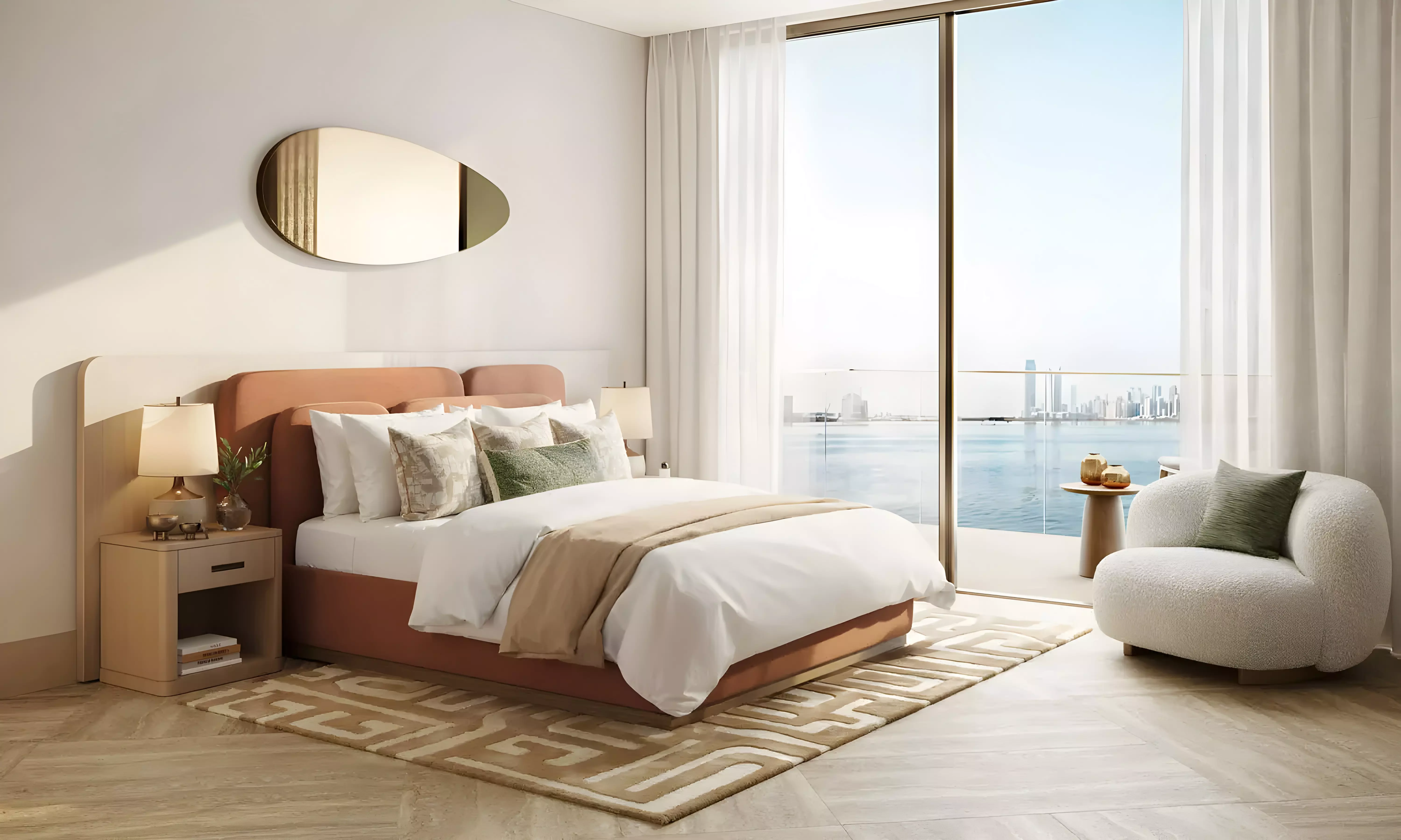 Solaya 4 and 6 – photo 4