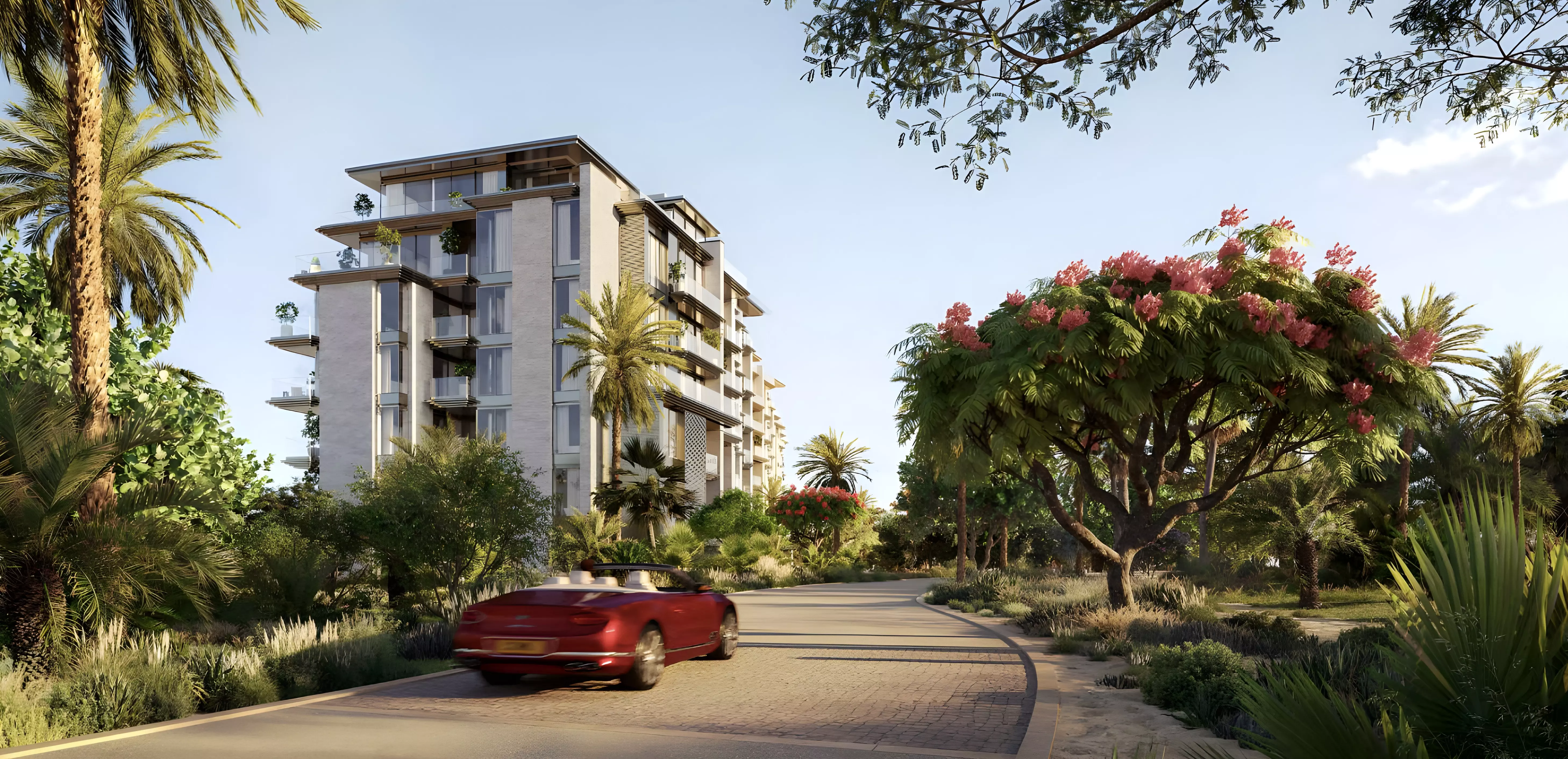 Solaya 5 and 7 – photo 3