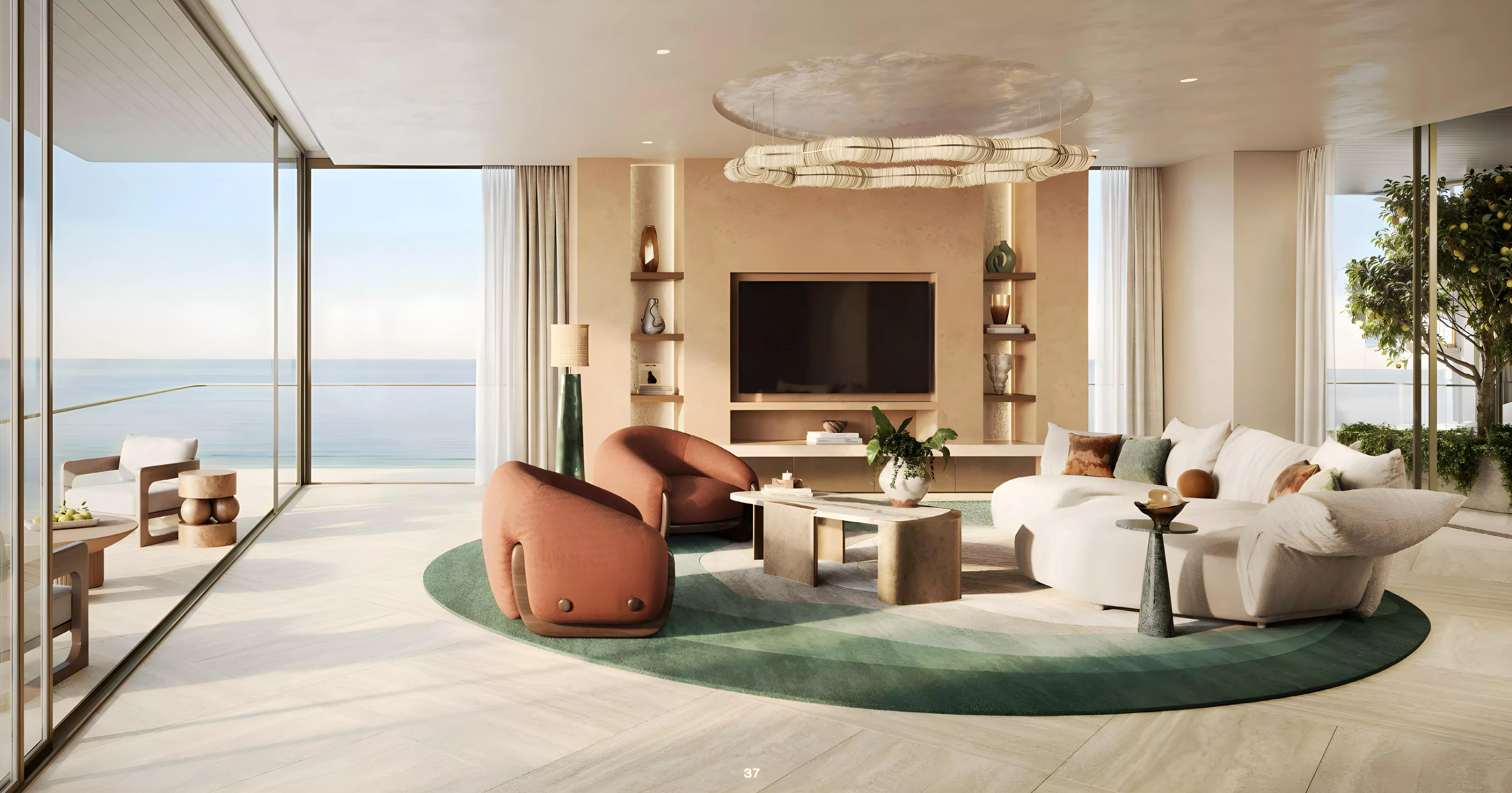 Solaya 5 and 7 – photo 4