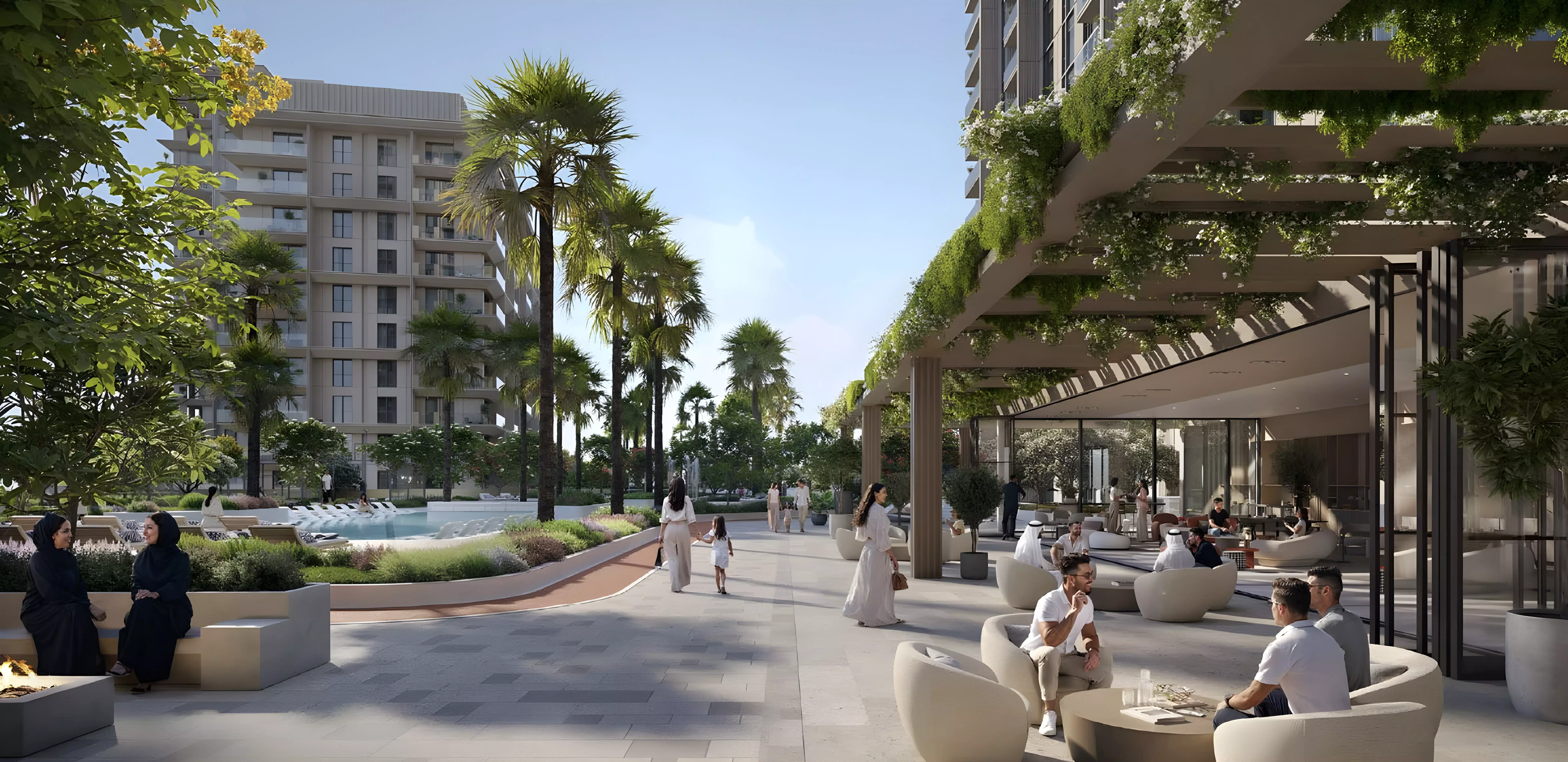 Tara Park – photo 2