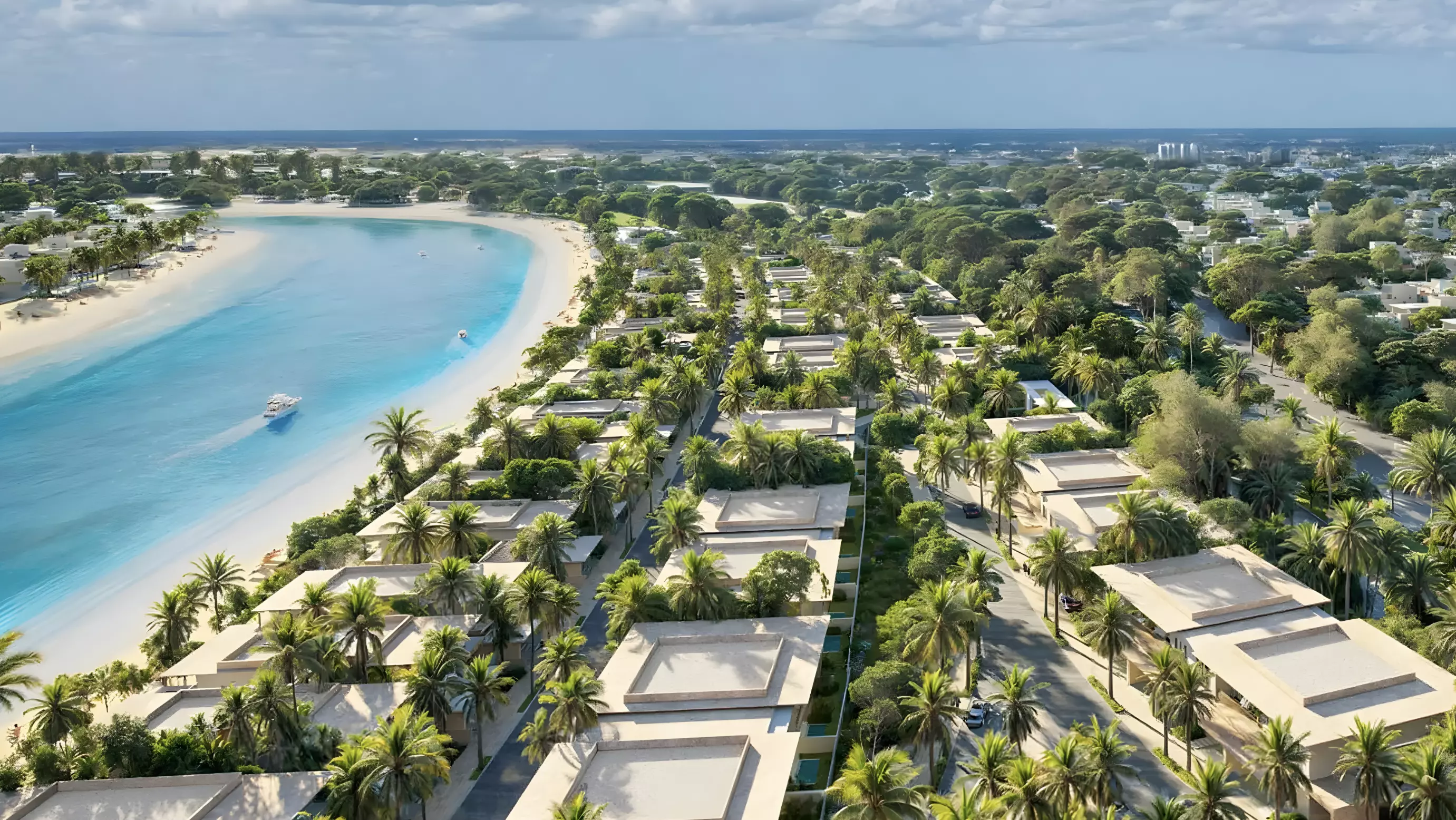 The View Island – photo 4