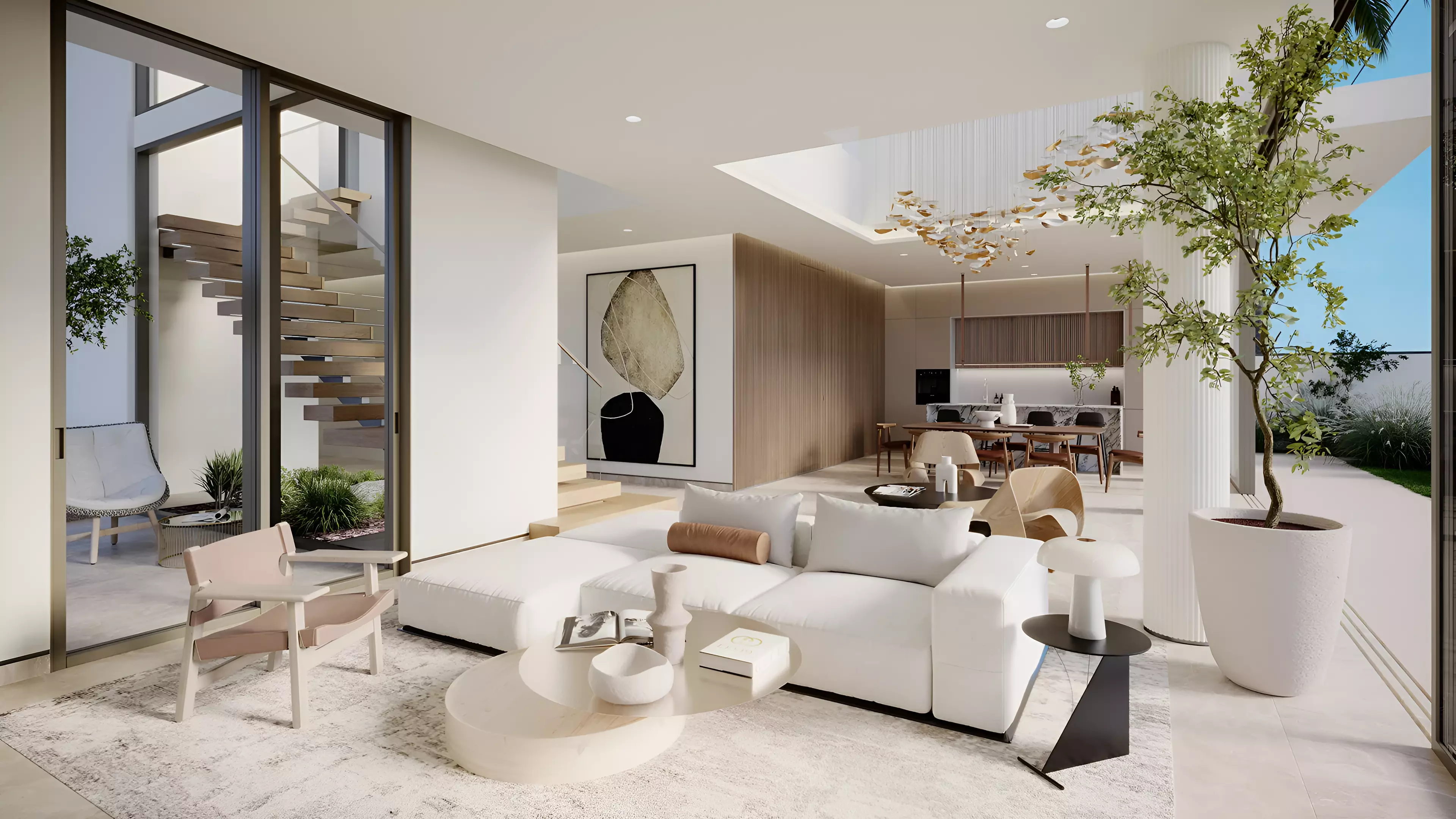 Villa Blue Horizon – photo 5