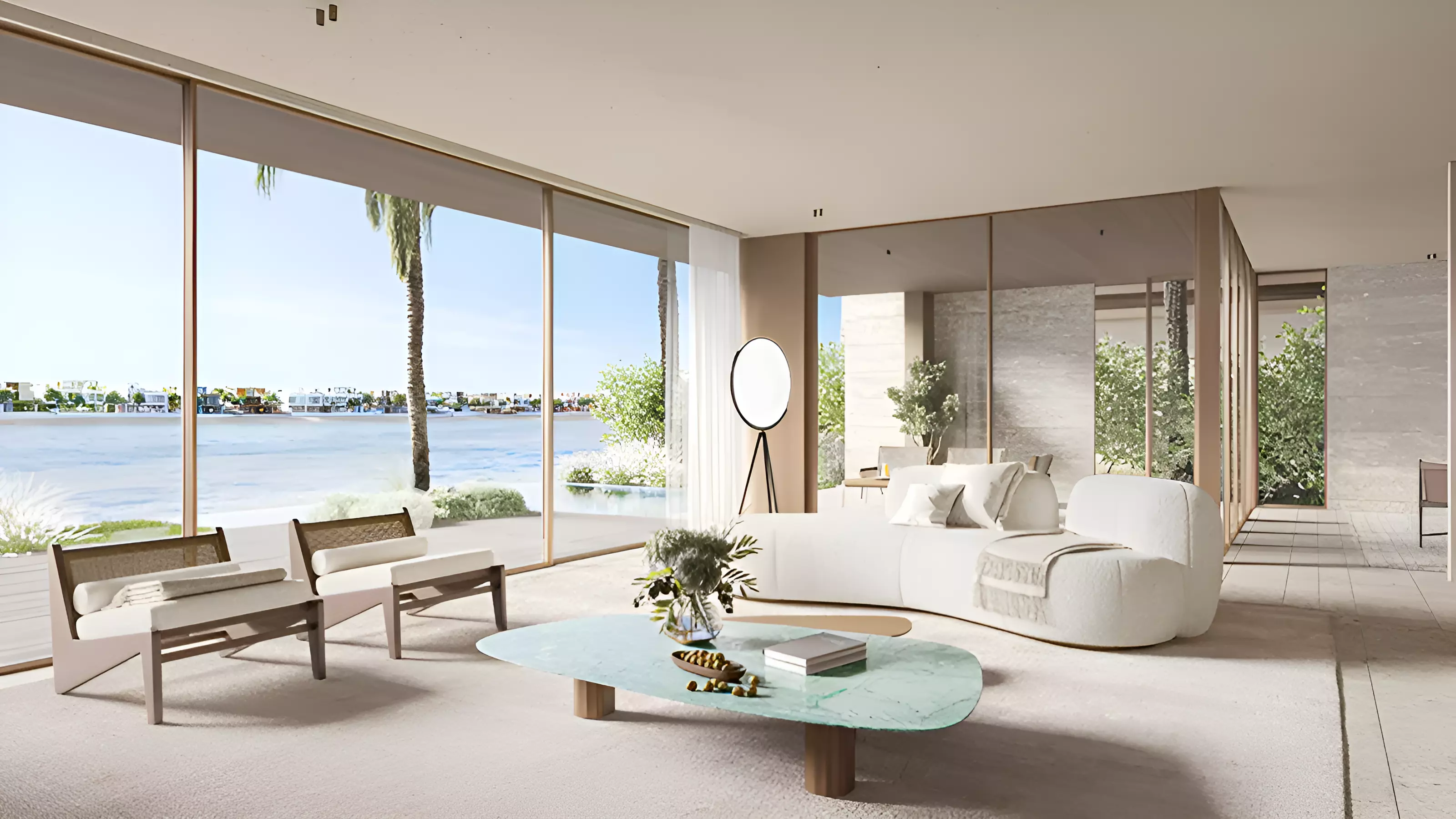 Villa Cobalt – photo 2