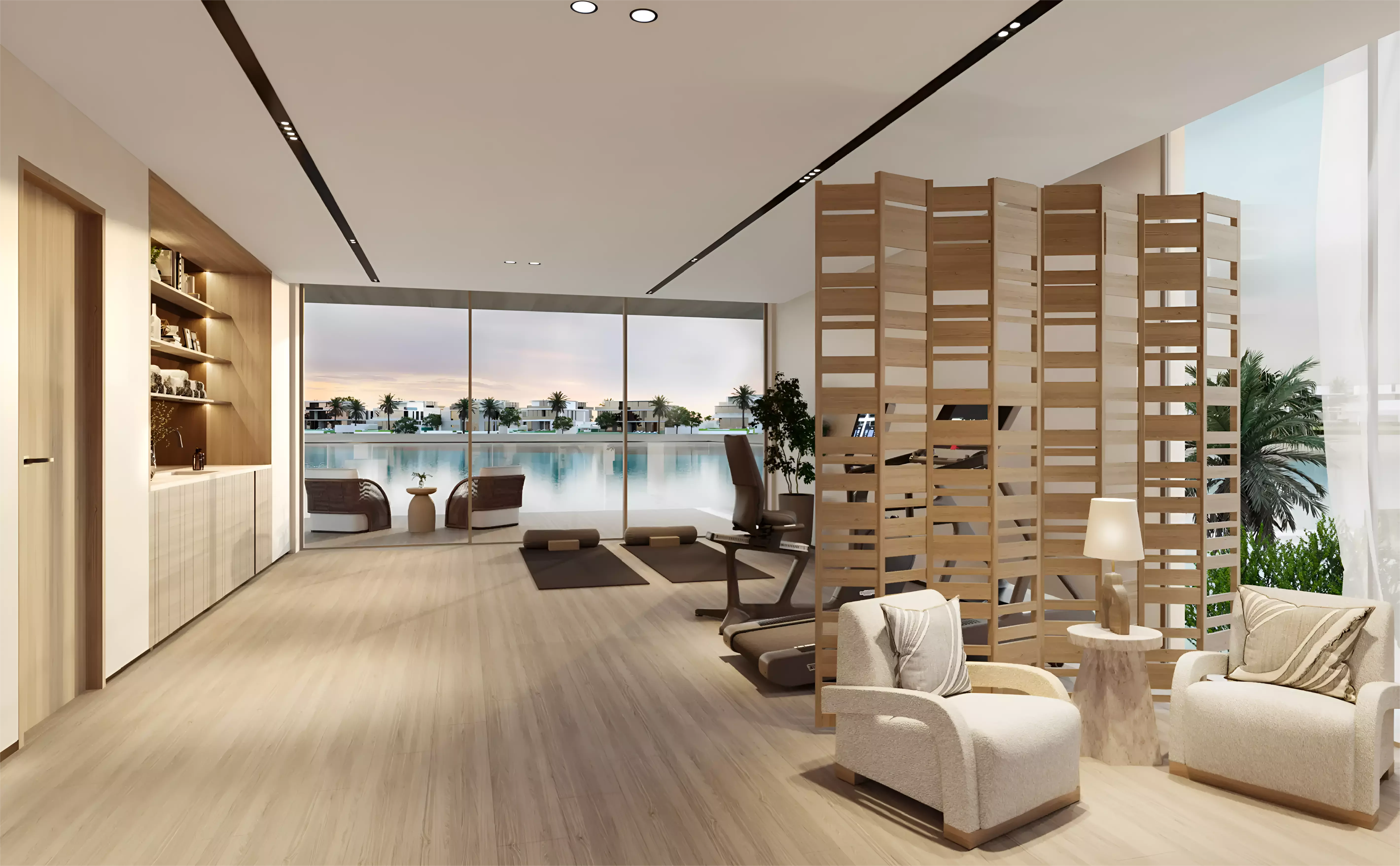 Villa Ocean Whisper – photo 2