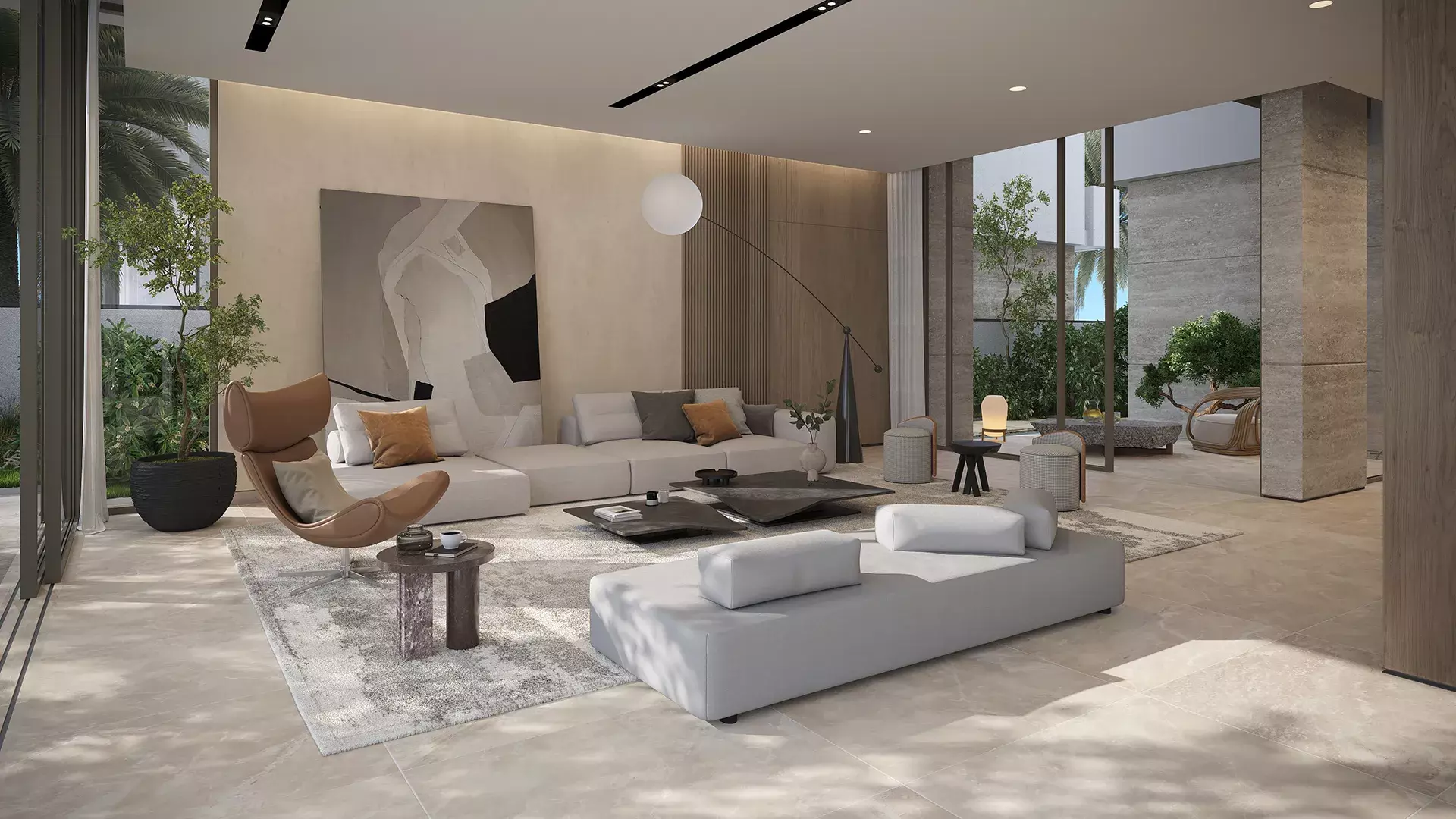 Villa Pacific Breeze – photo 2