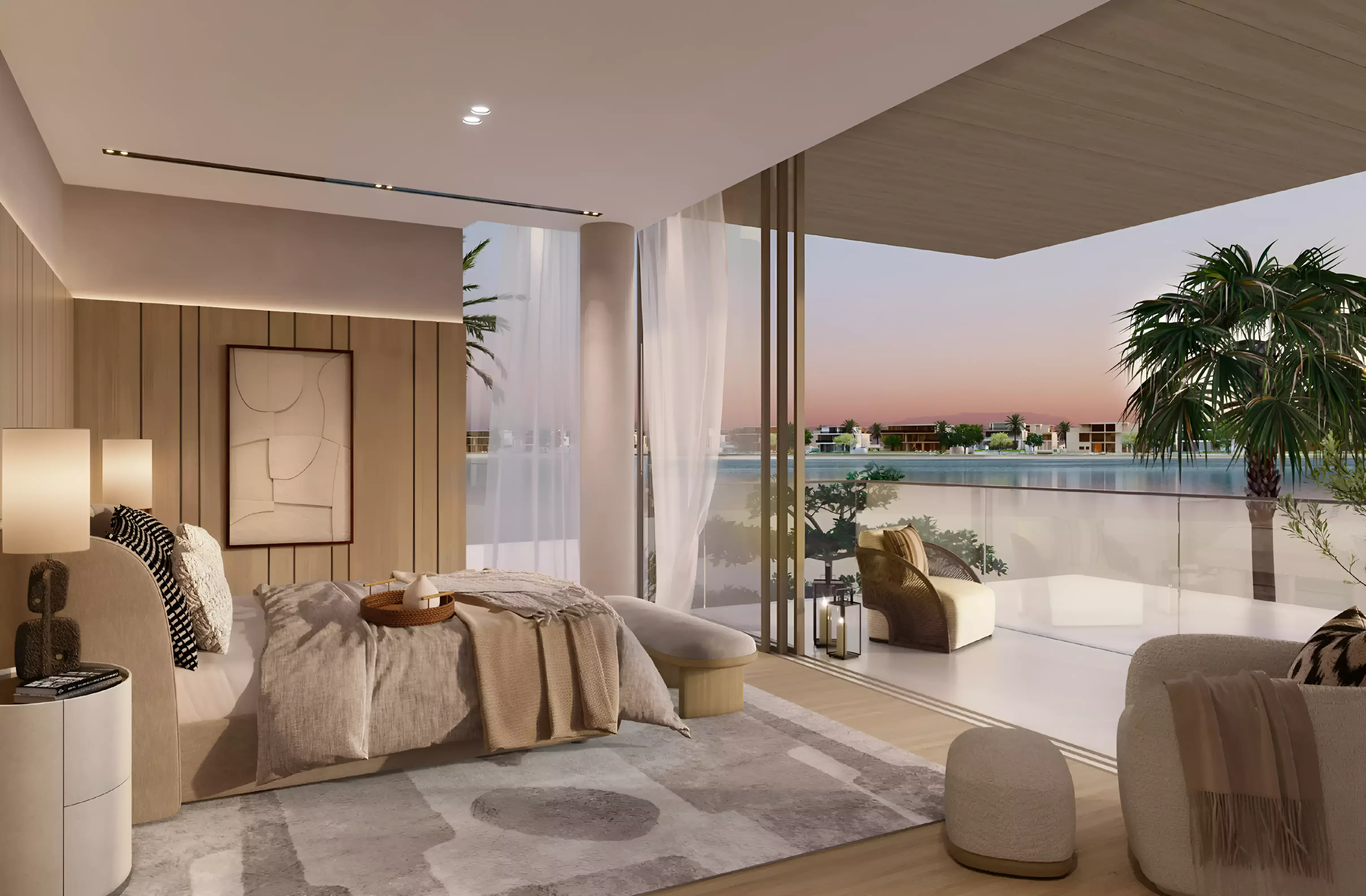 Villa Wave Crest – photo 2