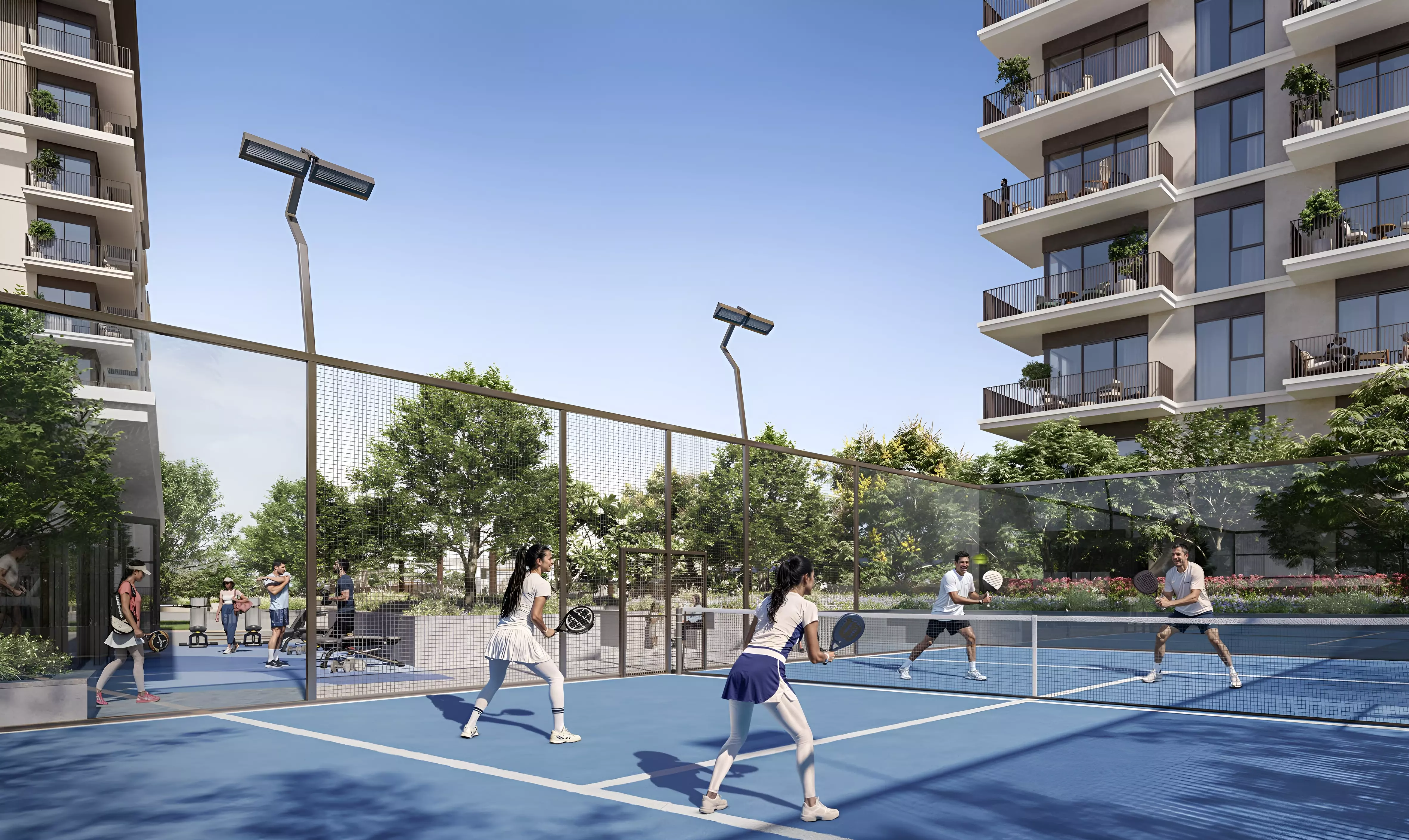 Vista Ridge – photo 2