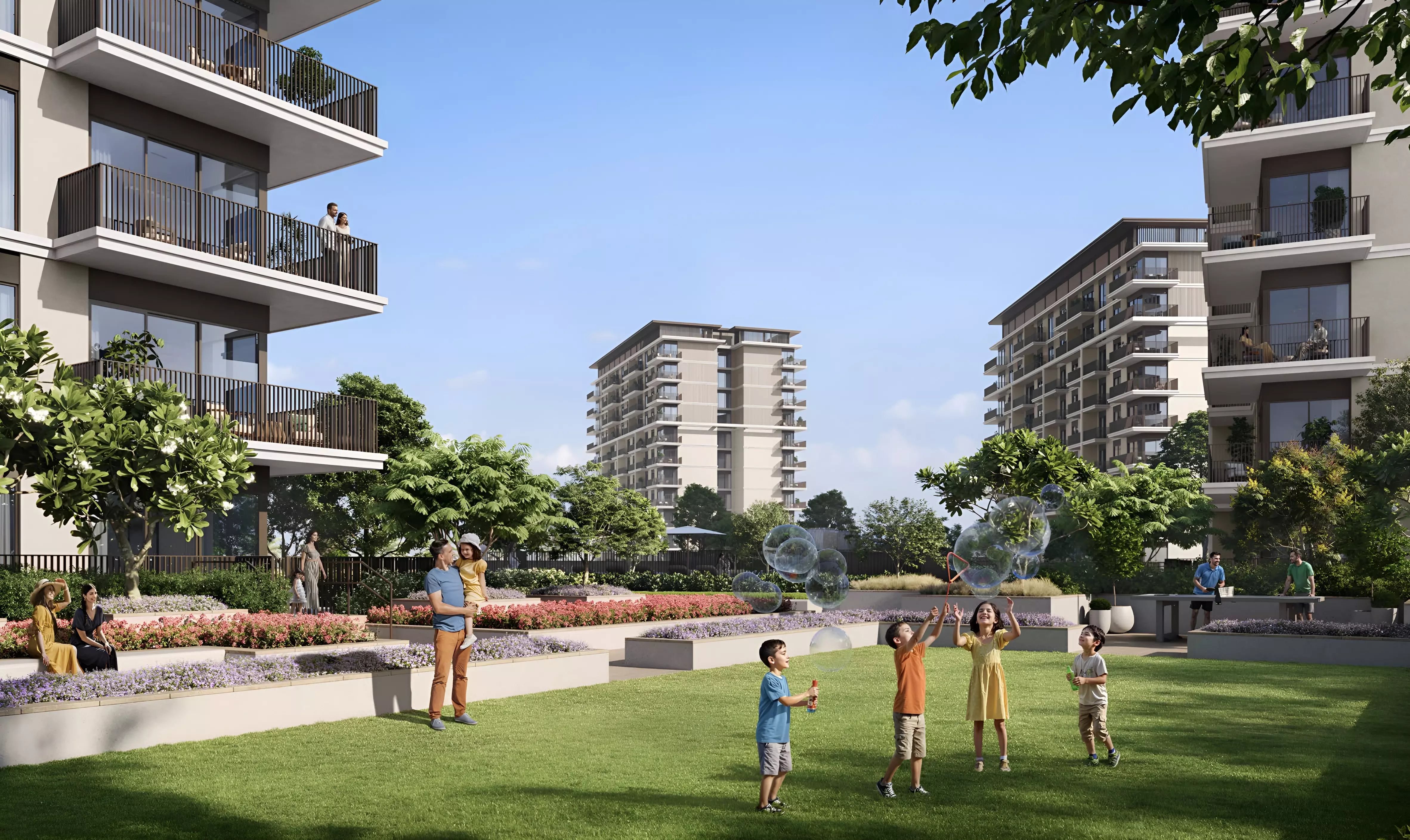 Vista Ridge – photo 3