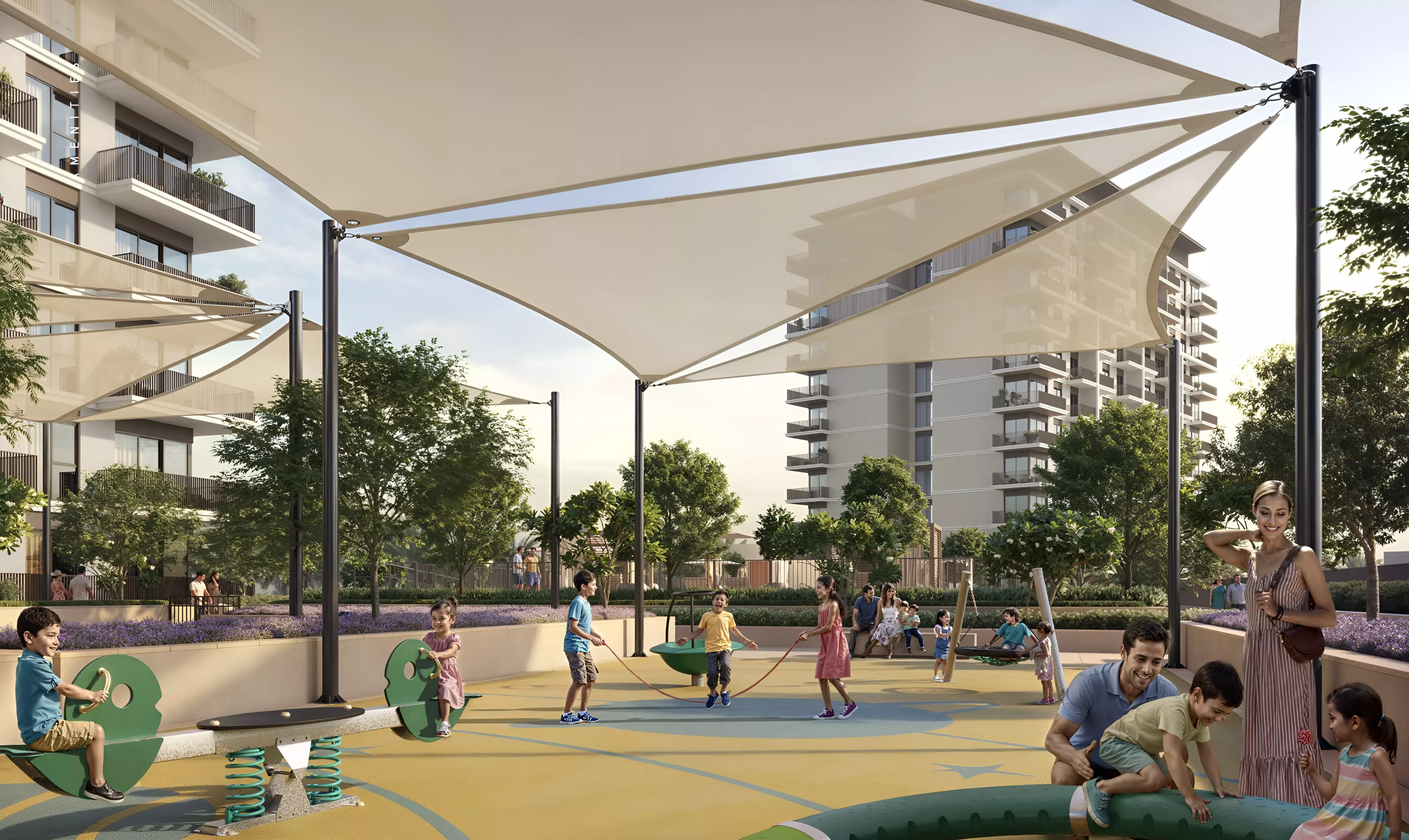 Vista Ridge – photo 4
