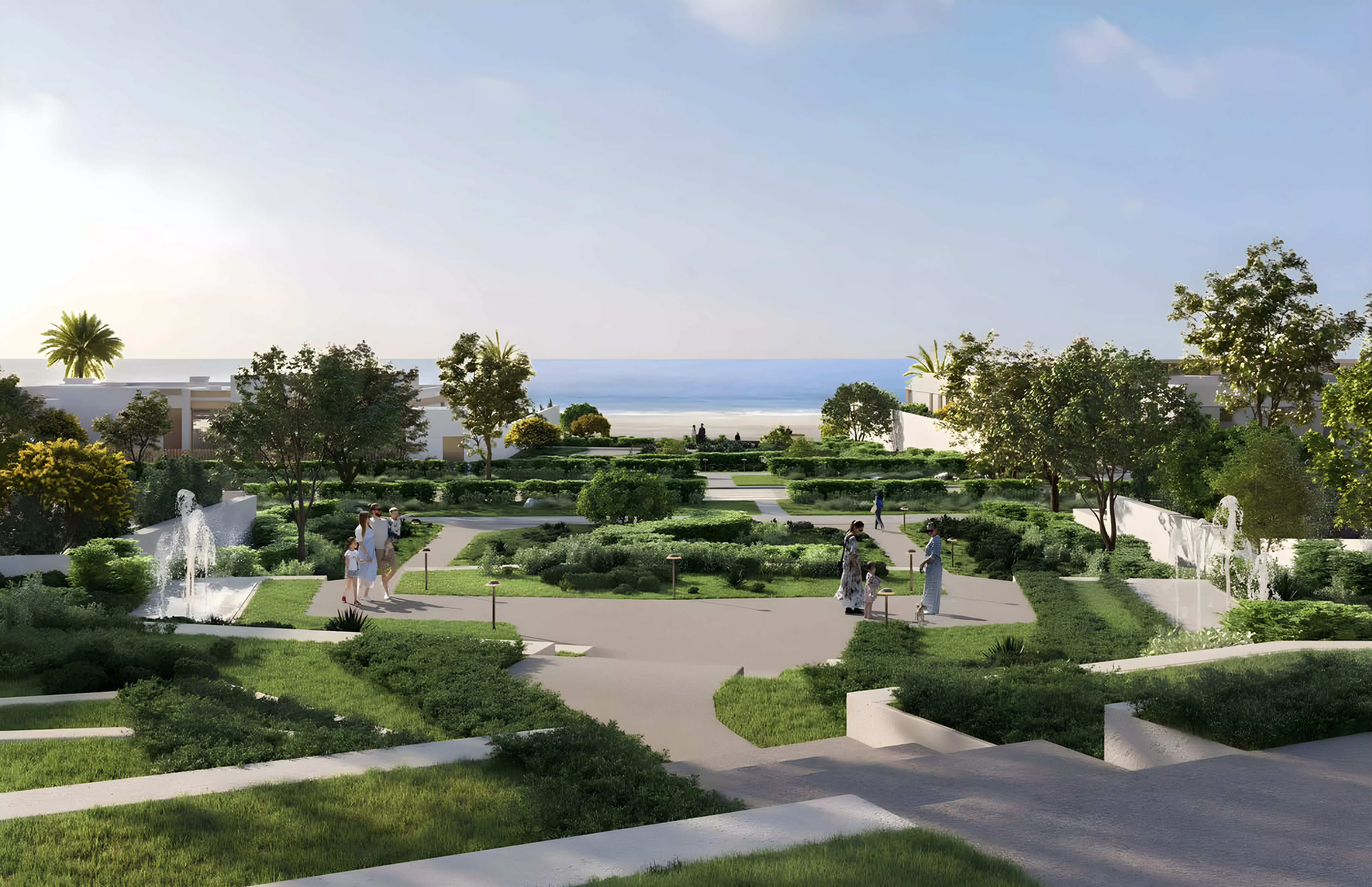 Y Views at Bayn – photo 2