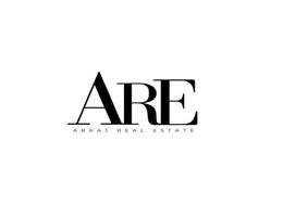 Abraj Real Estate LLC logo