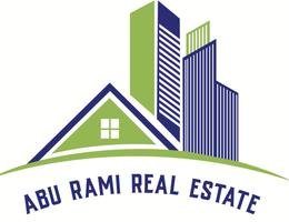 ABU RAMI REAL ESTATE INVESTMENT L.L.C logo
