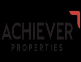 Achiever Properties logo