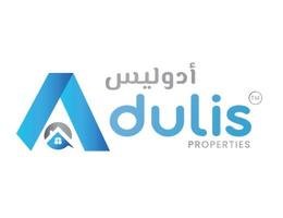 Adulis Properties LLC logo