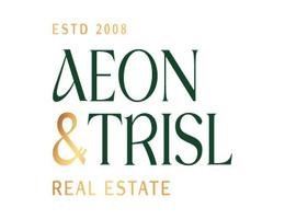 Aeon & Trisl Real Estate Brokers logo