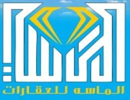 Al Masa Real Estate L.L.C logo