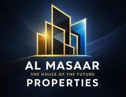 AL MASAAR PROPERTIES logo