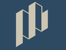 Al Mira Real Estate logo
