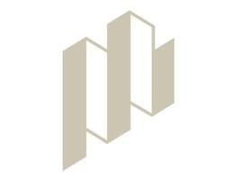 Al Mirax Real Estate Brokers logo